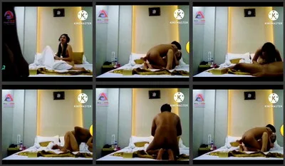 အင်းစိန်က ဆော်လေး ဟော်တည် ခေါ်ကျွေး အပိုင်း ၁