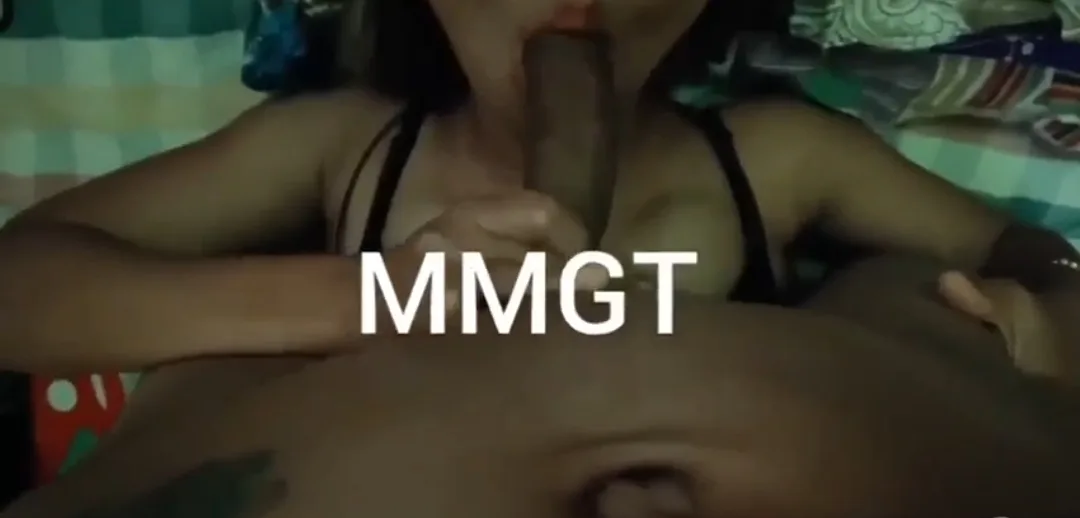 အလန်းဇယားဆော် အေးမော်လေးရဲ့ တညတာ