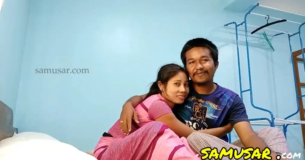 ဟောတည်ရောက်တဲ့ ဗိုလ်နခမ်းမွှေး အတွဲ နာမည်ကြီးလာ