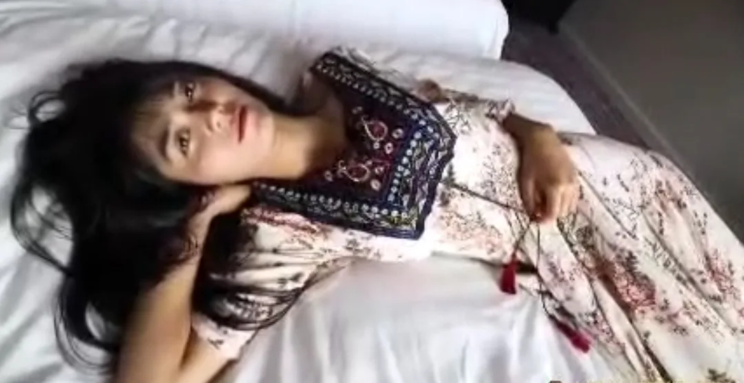 ရန်ကုန်သူလေး ဟောင်ကောင် ရောင်းစားခံရလို့ ဆောင်နဲ့ ပက်ပြေး