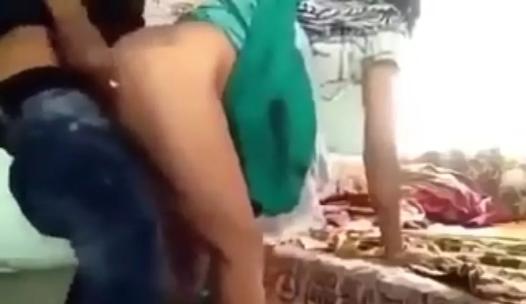 အိမ်ကို လာလည်တဲ့ ဆရာမလေး ရှယ်ဆော်