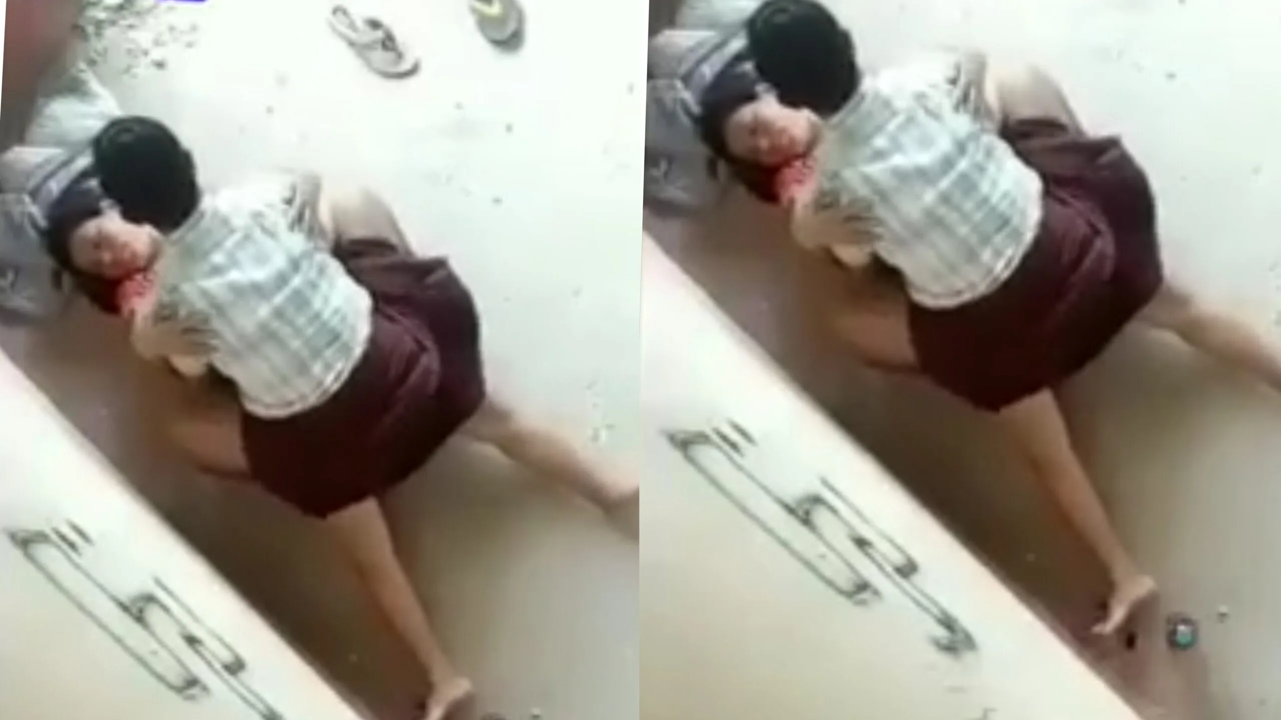 ပန်းရံဆရာရဲ့ ချစ်ခြင်းတရား