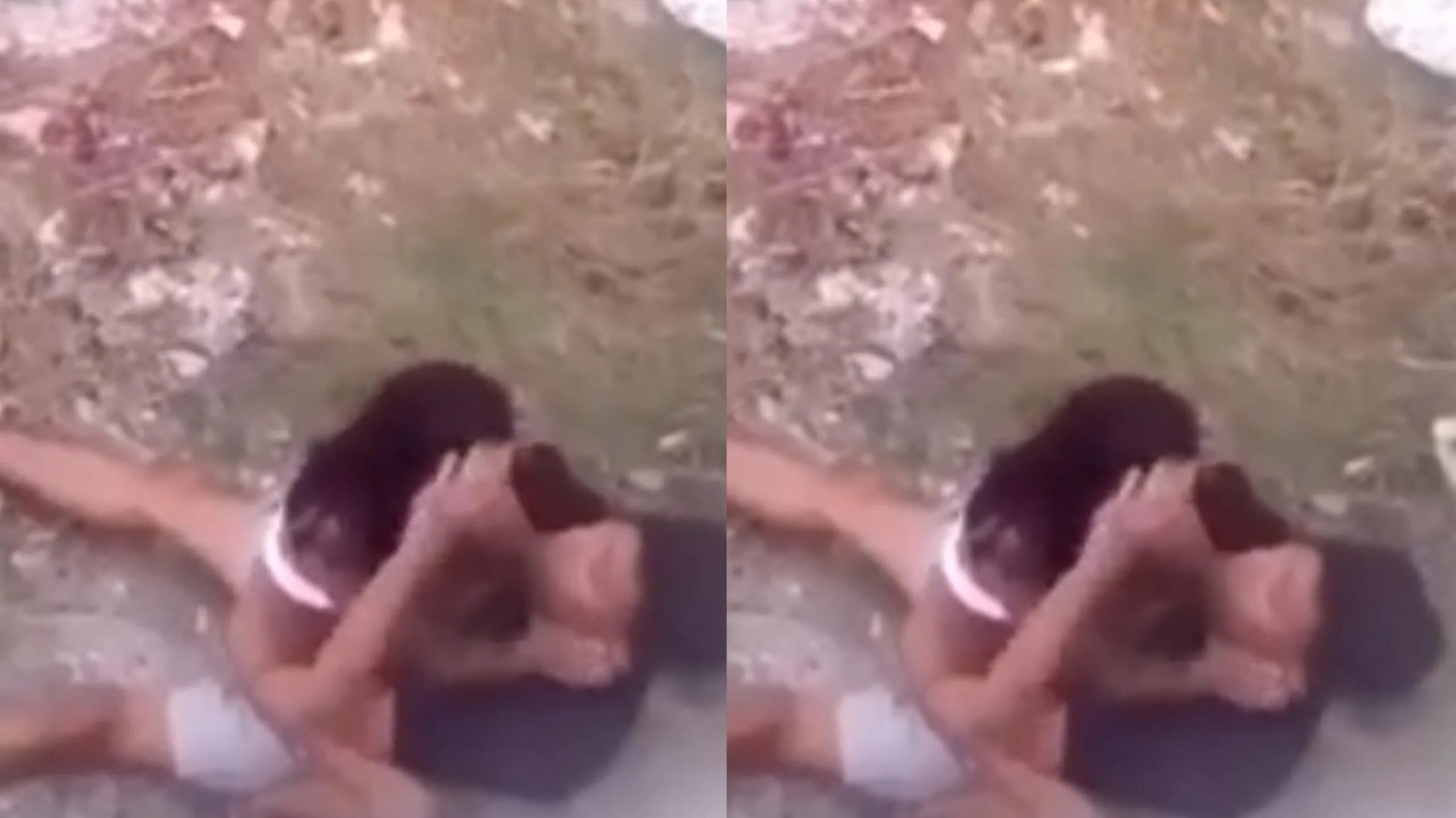 အပေးကြမ်းတဲ့ ဆော်လေး တော်ထဲမှာခေါ်ကျွေး