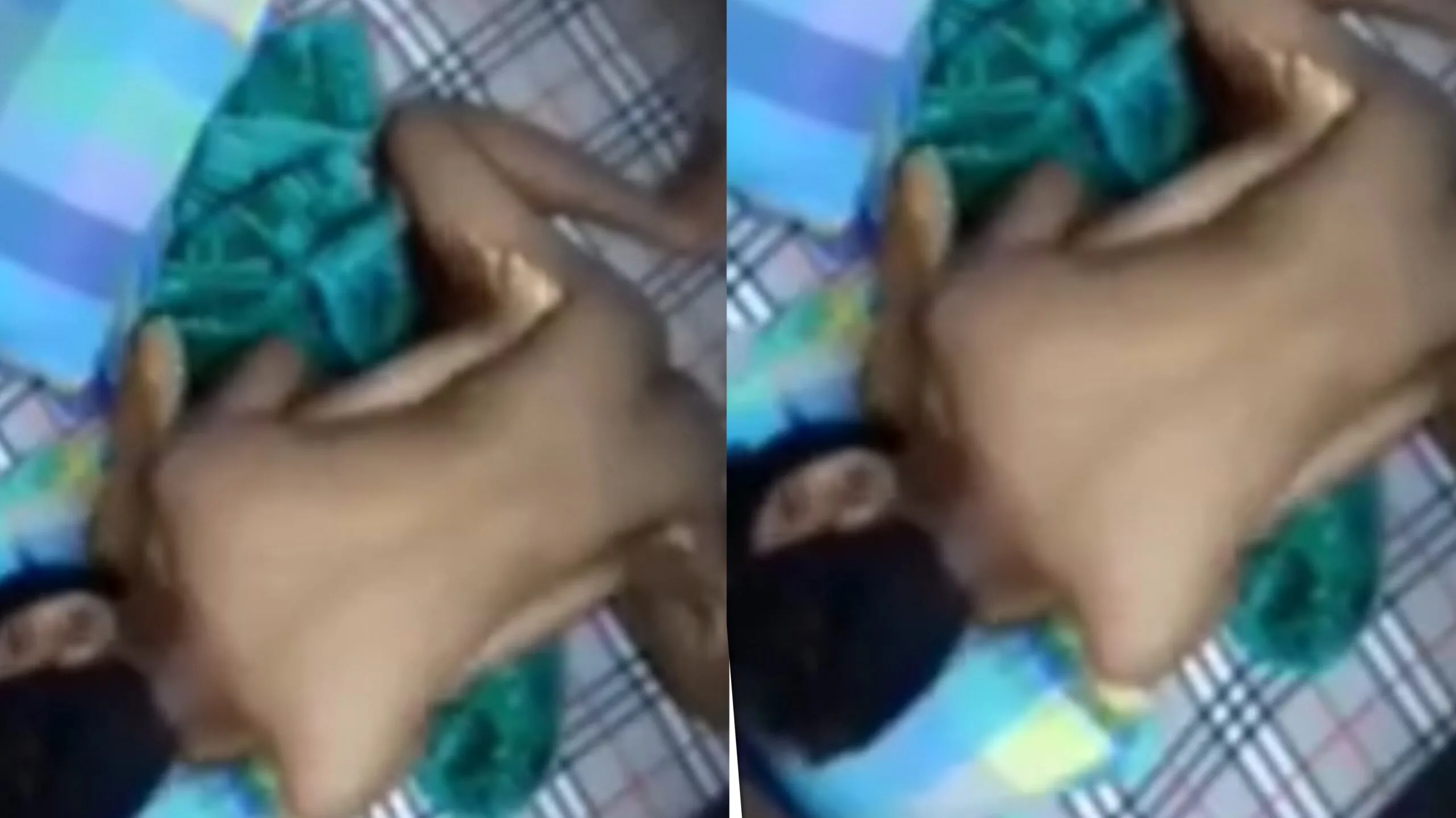 ရည်းစားနဲ့ တည်းခိုခန်းသွားလည်း ချောင်းရိုက်တဲ့ ခေတ်နော်