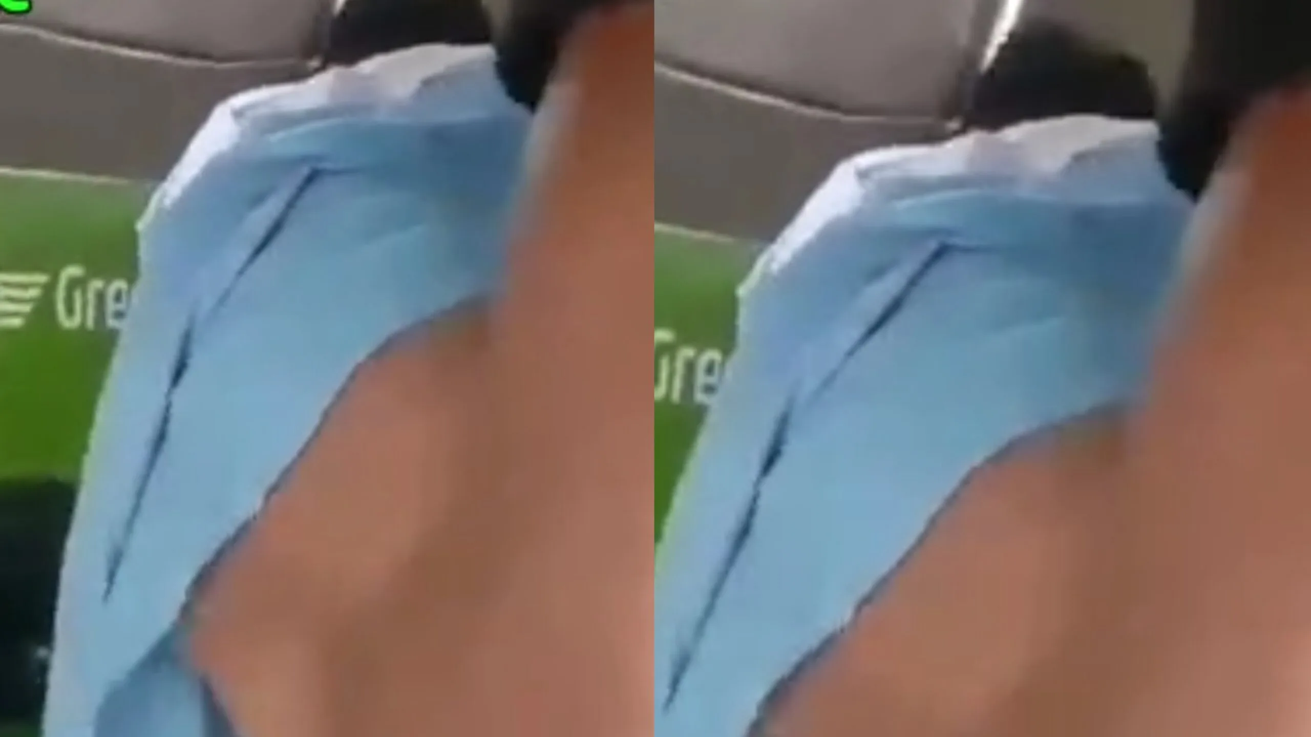 ဖာသည် မလေးမို့ သုံးဘီးကားပေါ်ခေါ်ကျွေး