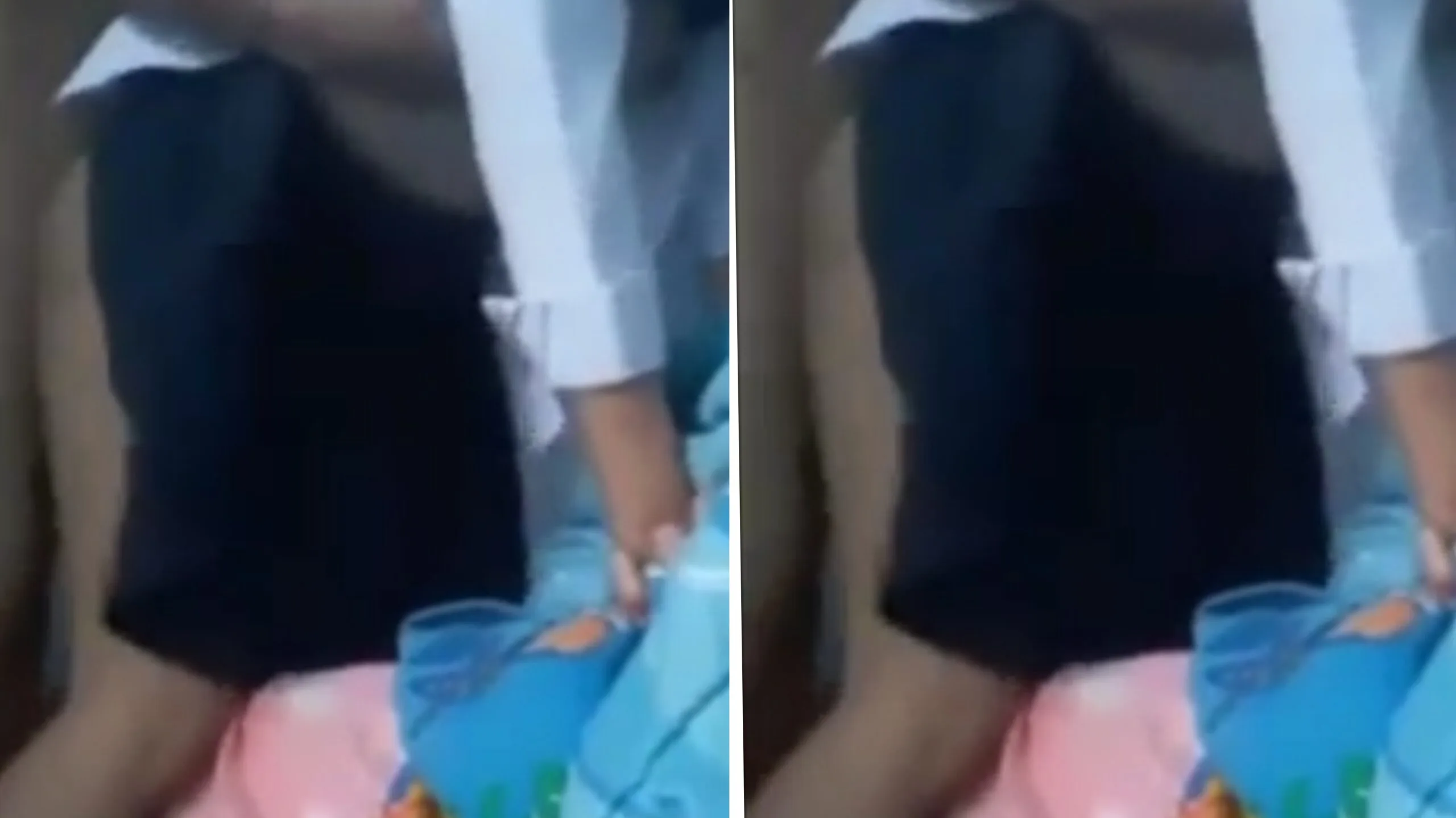 ယူတို့ကြည့်ချင်တယ်ဆိုတဲ့ ဆယ်တန်းကျောင်းသူ