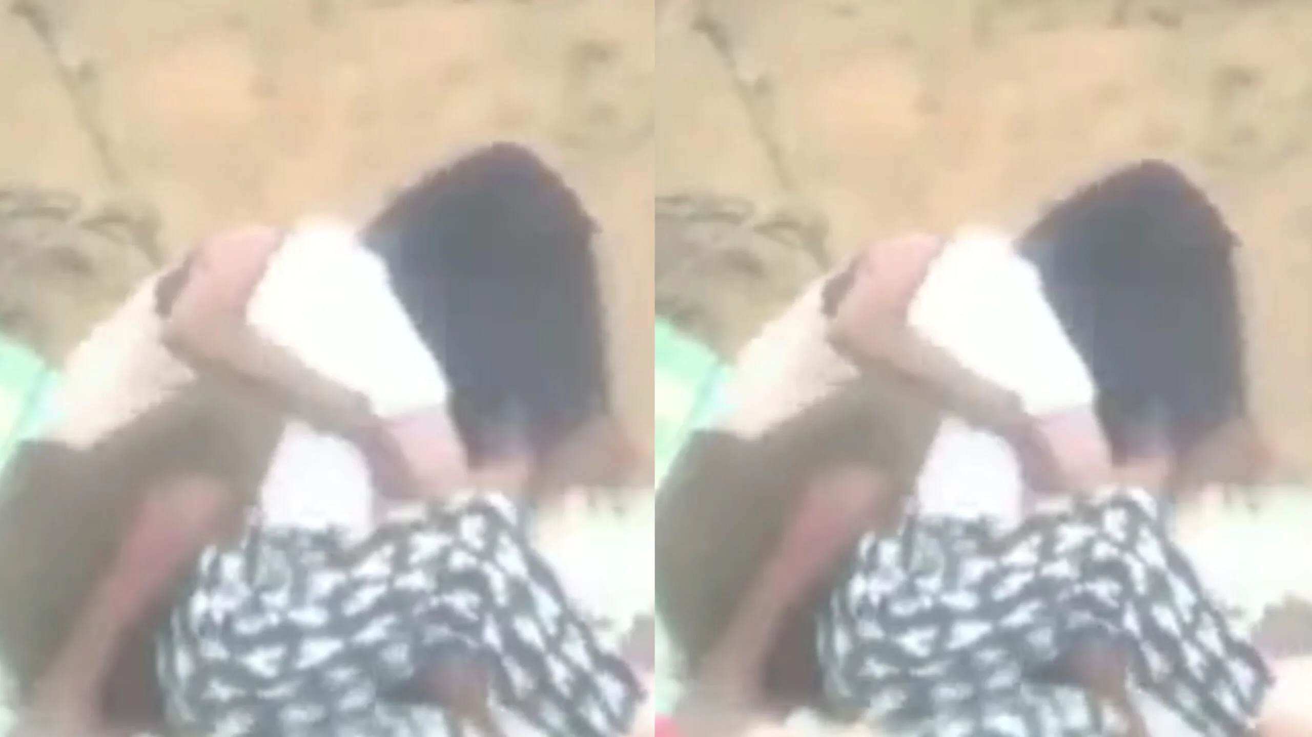 ရည်းစားလေးမို့ ချော့သိပ်ကို လိုးတဲ့ ပညာ