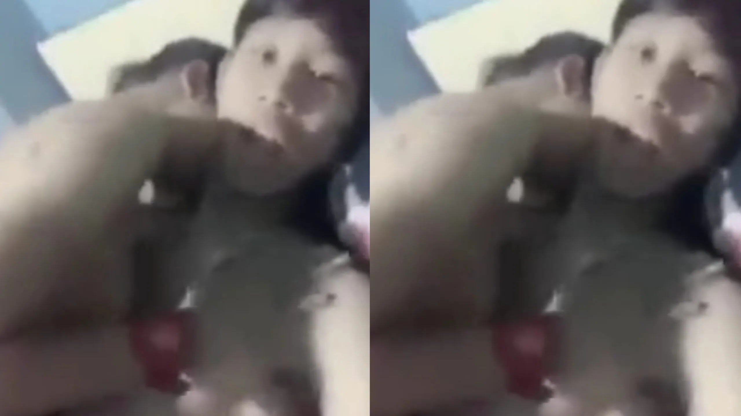 လူငယ်စုံတွဲ လိုင်းပေါ်တင်ရင် နာမည်ကြီးမှာတဲ့