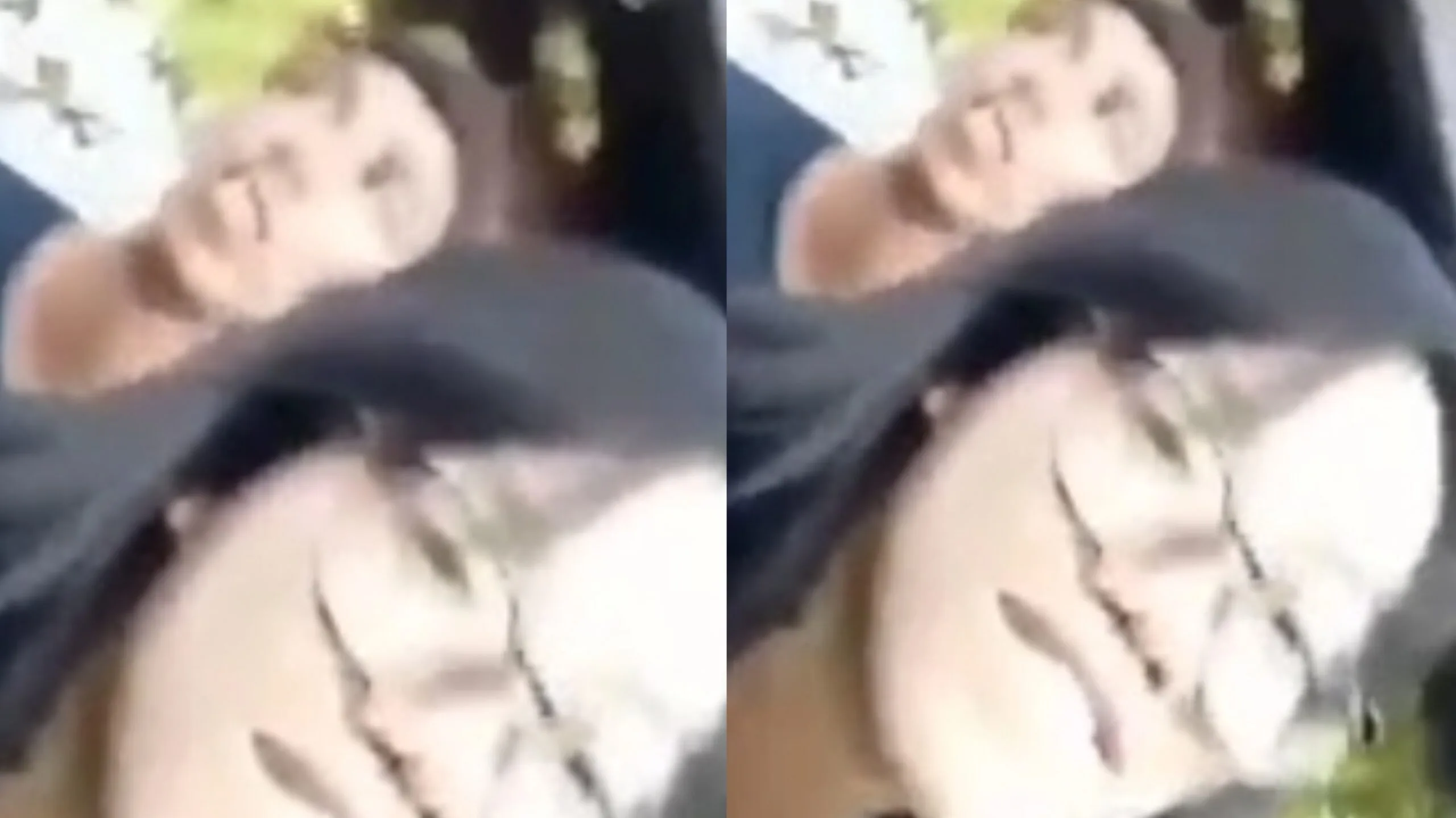 ဟော်တည်မှာလူတွေပြည့်လဲ လမ်းပေါ်မှာပဲ အမုန်းဆွဲ