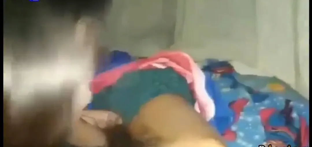 မောင့်လီးက အရေတွေက သောက်ရတာ အားရှိသွားပြီတဲ့