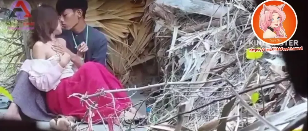 ရေတိမ်နစ်ရတဲ့ ဆယ်တန်းကျောင်းသူ