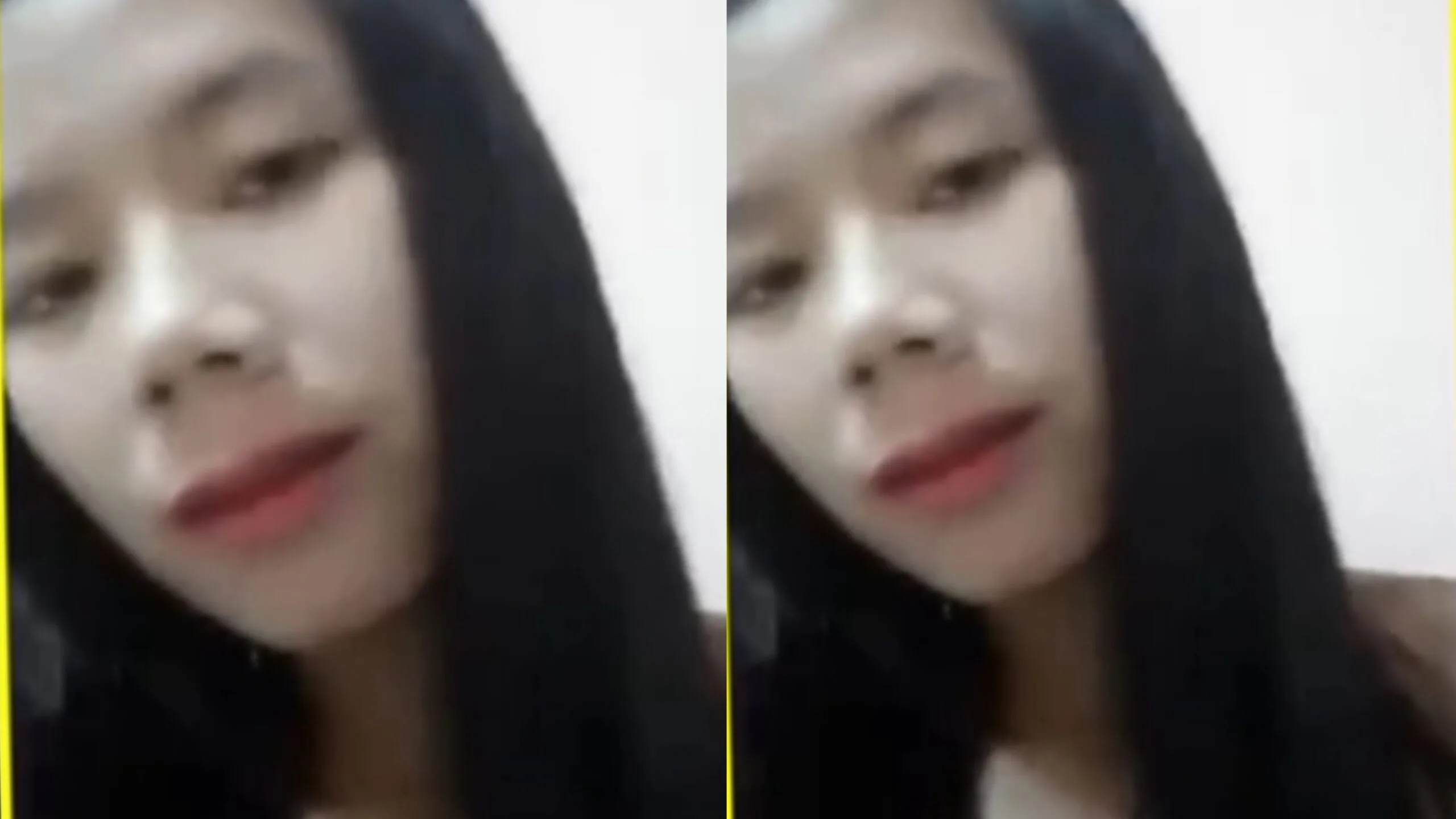 ရှမ်းမလေး solo အသစ် မိုးလင်းကြည့်