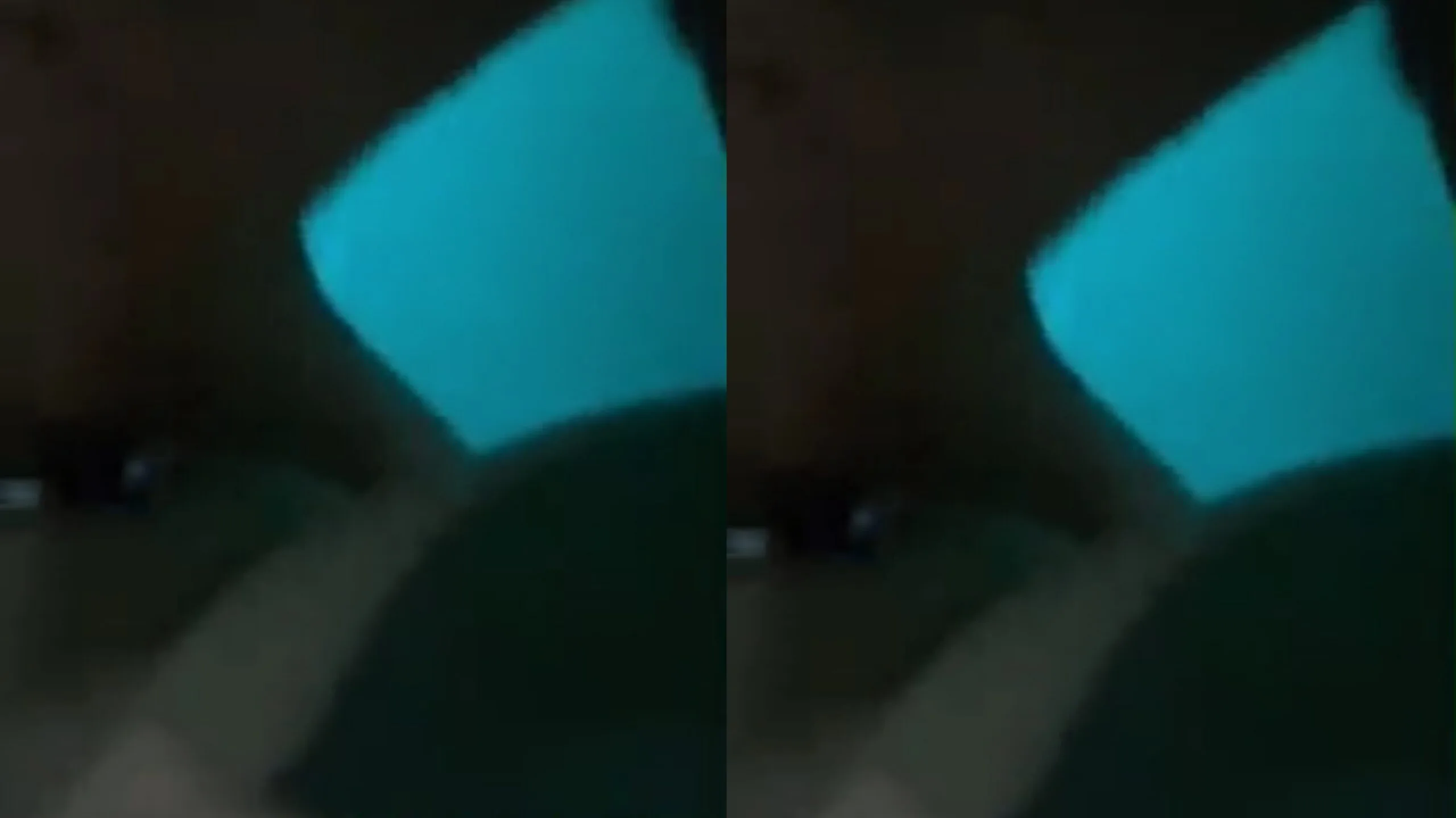 မောင်က အနမ်းကြမ်း အလိုးကြမ်းတယ်တဲ့