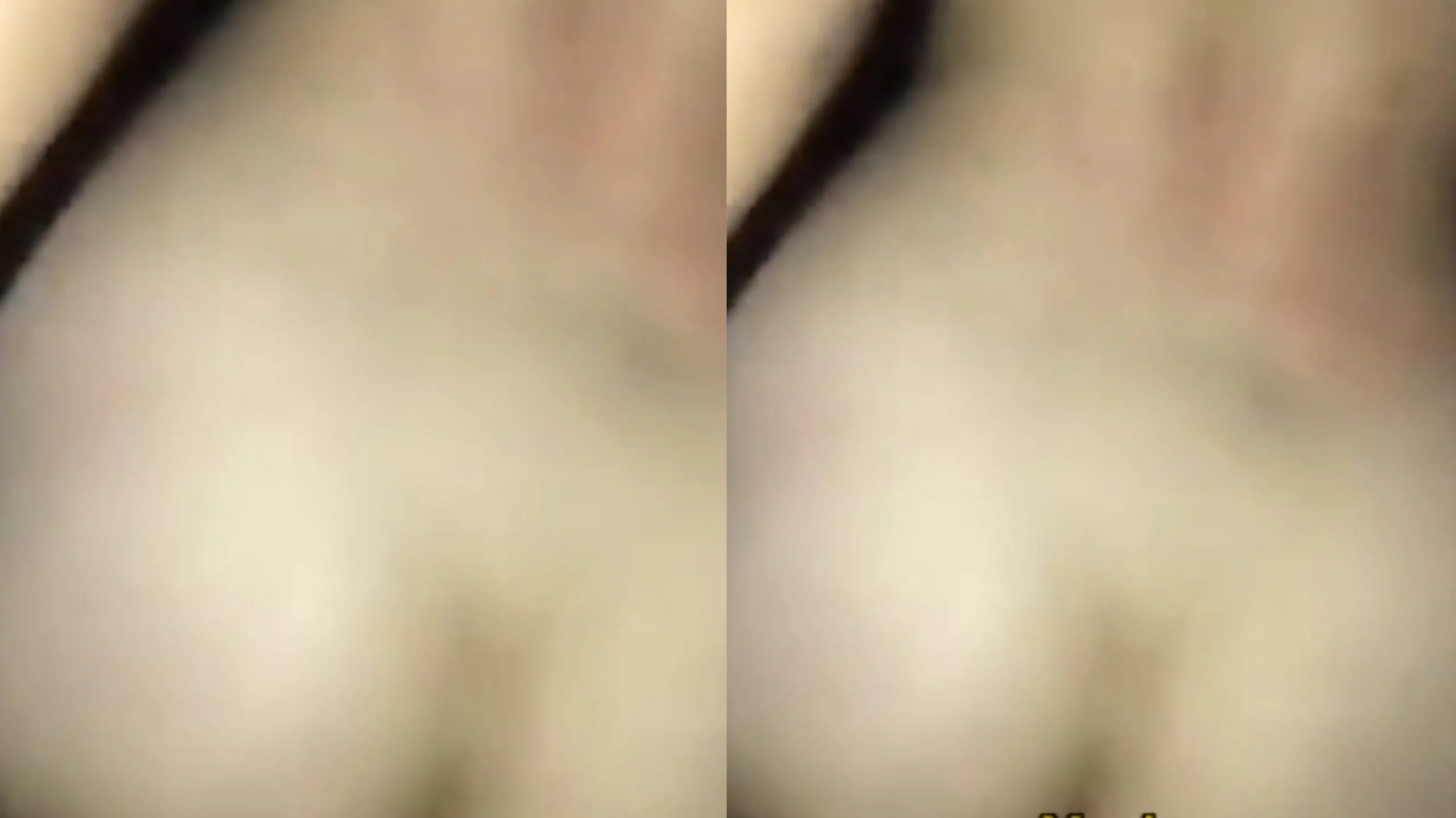 မီးပျက်တုန်းအလိုးကောင်းတဲ့ စုံတွဲ