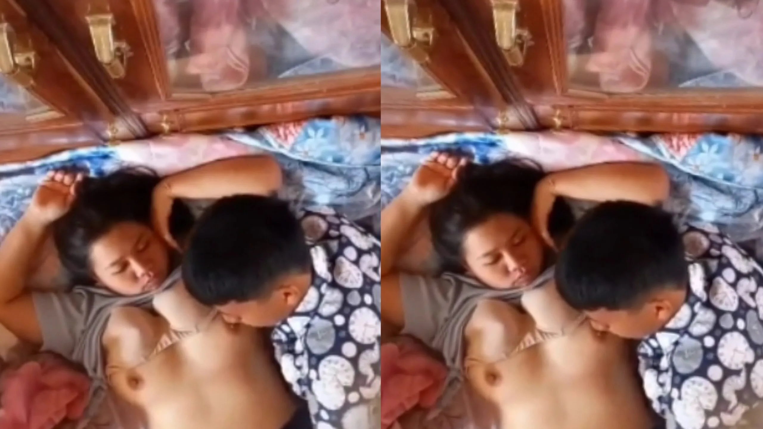 မုံရွာသူ အကိတ် ရှယ်ကို သိပ်