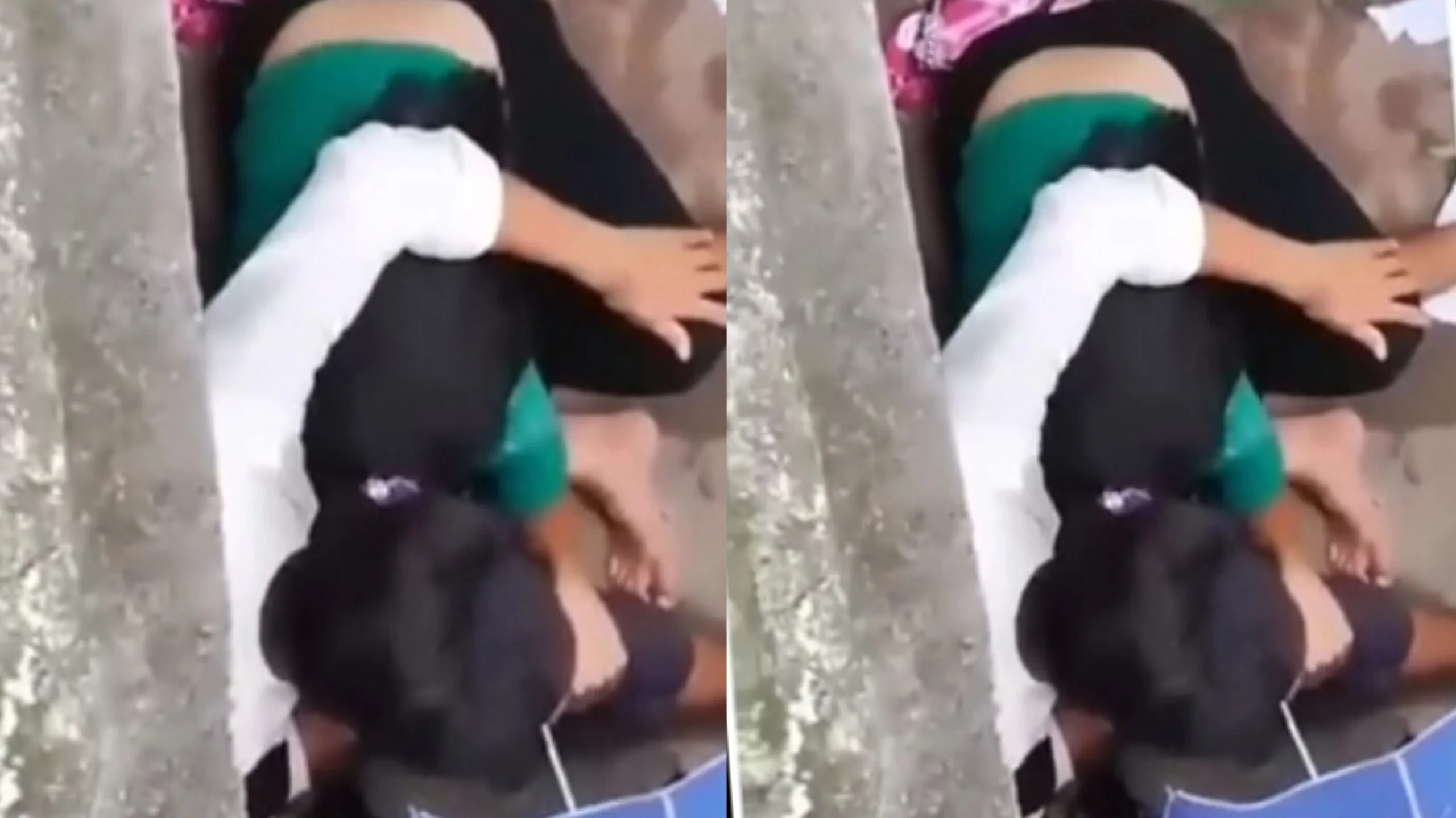 အများအကြိုက် ချောင်းရိုက်