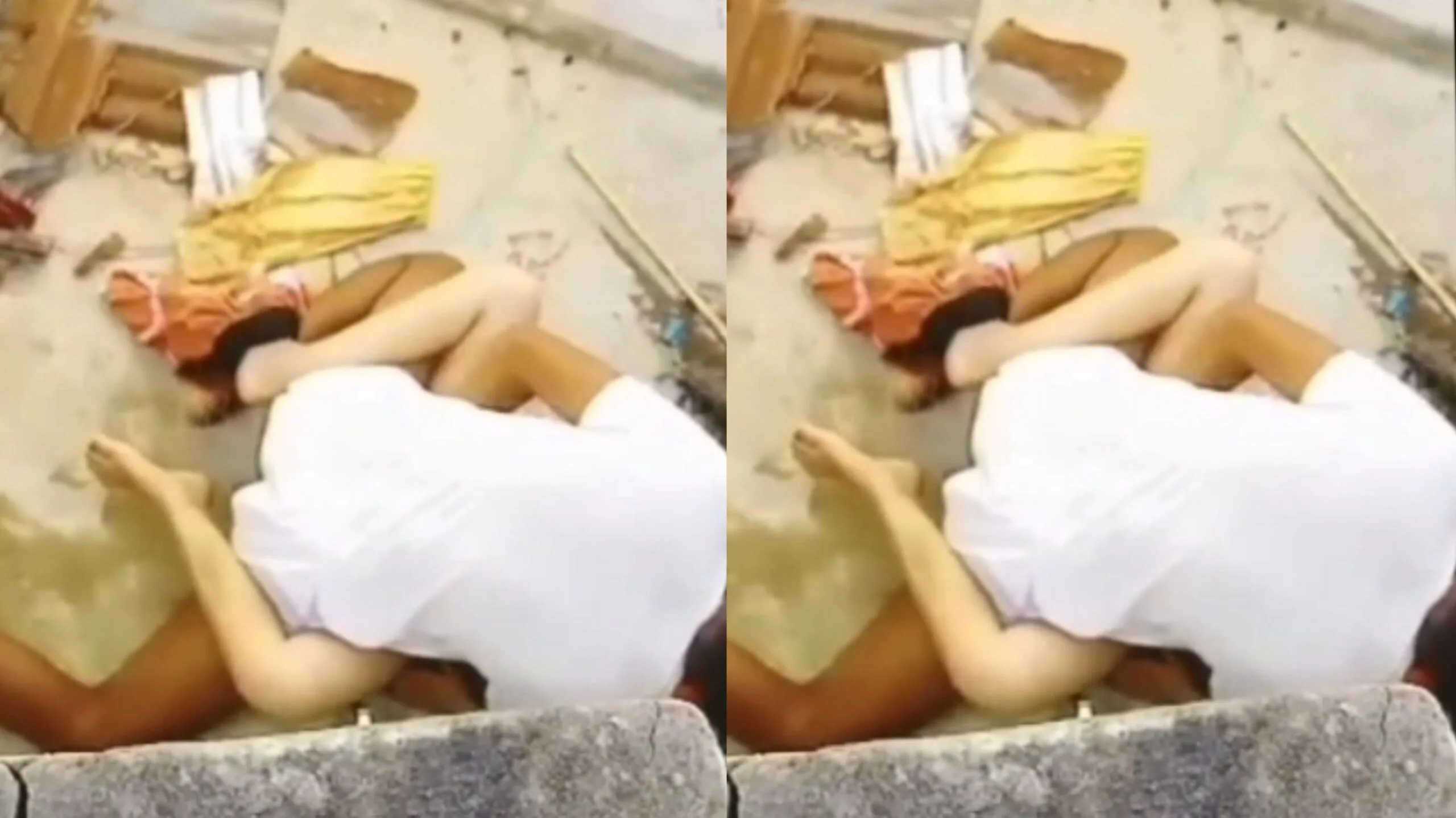 မြန်မာစုံတွဲ ချောင်းရိုက်ထားတာ အသစ်လေး