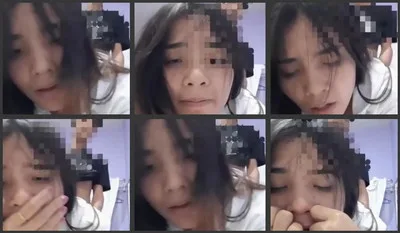 အမလေးကိုကိုရယ် မြန်မြန်လုပ်ပေးပါတဲ့