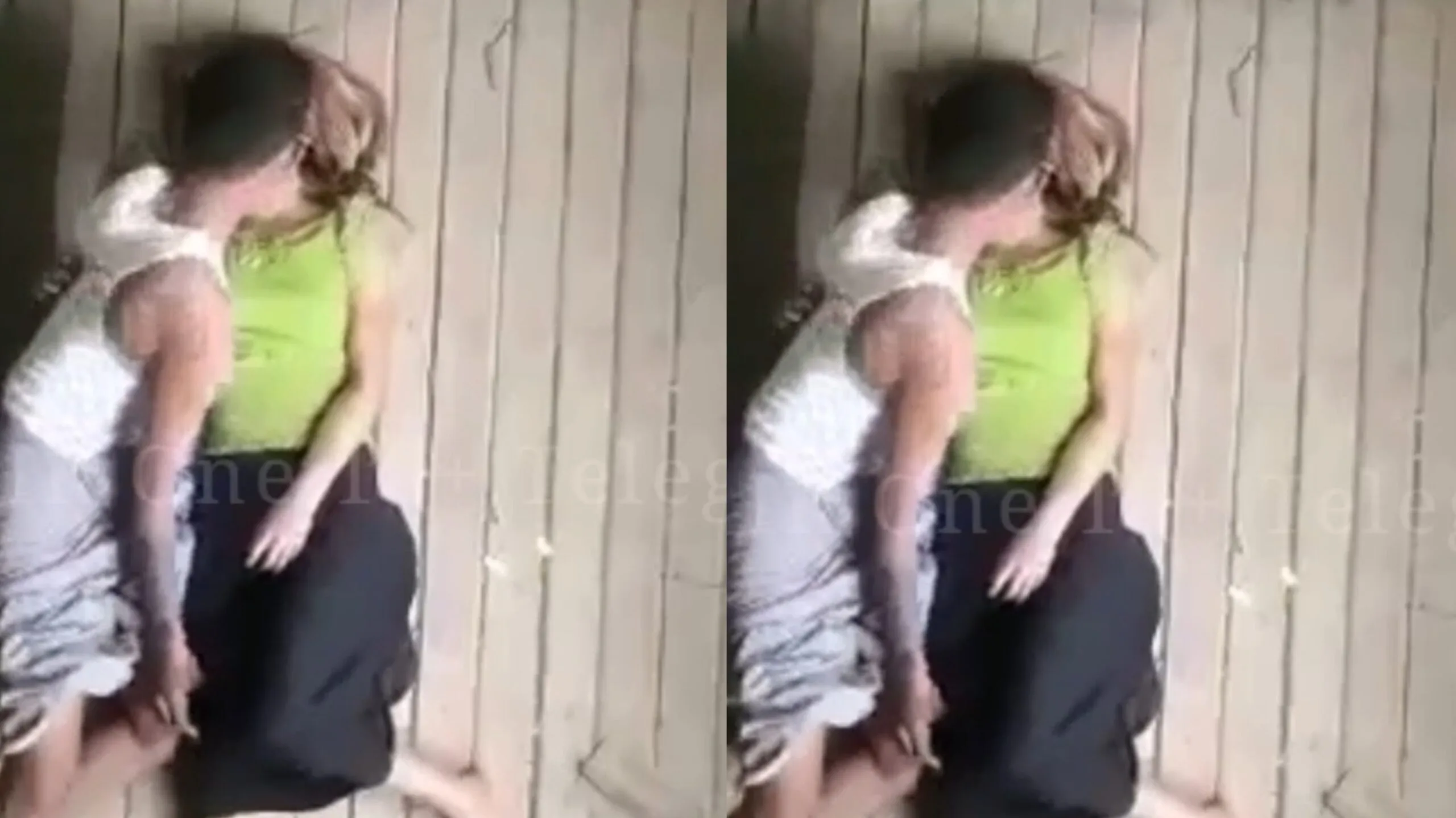 ရိုးတယ်အတယ်  ခေတ်ဆန်တောသူ မနောဖြူ သူလေး ချောင်းရိုက်