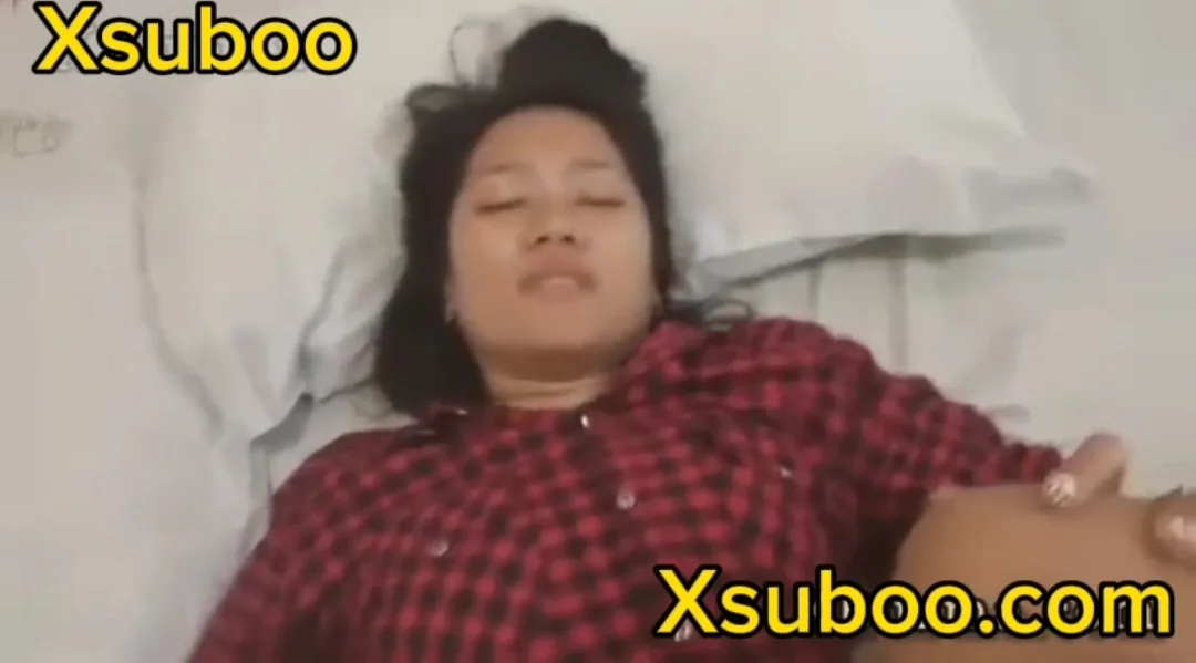 မန်းလေးက ရည်းစားဟောင်းလေး ဟော်တယ်ခေါ်လိုး