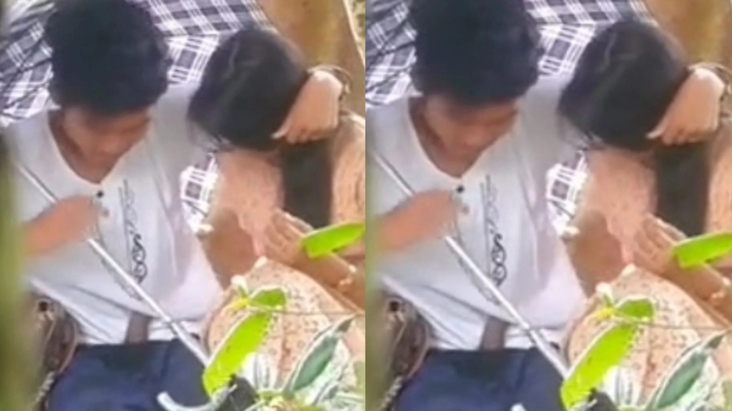 လီးကိုကြိုက်တဲ့ မိန်းမလှလေး အကြောင်း