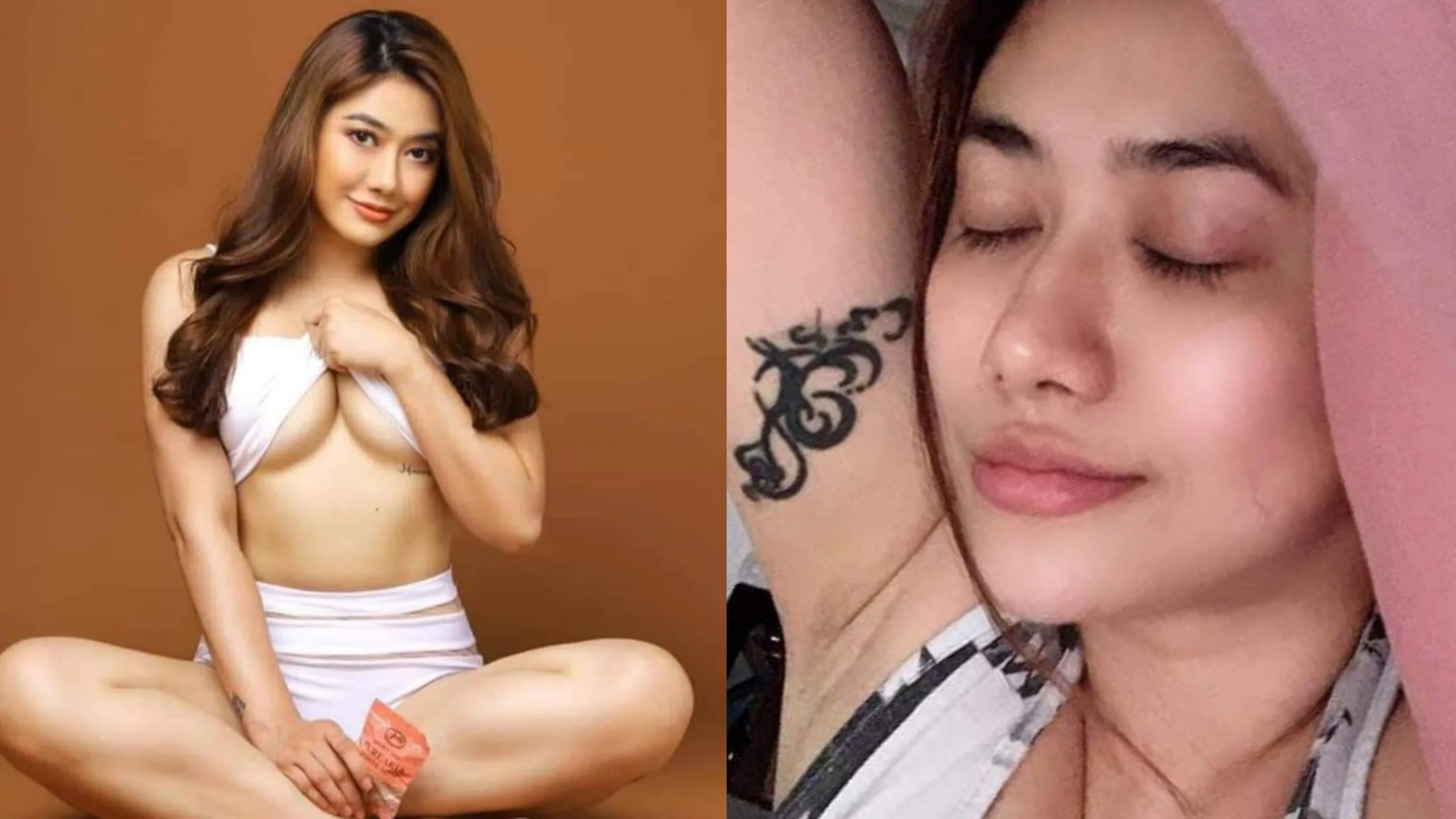 သင်ဇာဝင့်ကျော် ထောင်ထဲမှာ တက်တိုးထိုးကာ အလိုးခံရသောဖူးကား ပေါက်ကြား