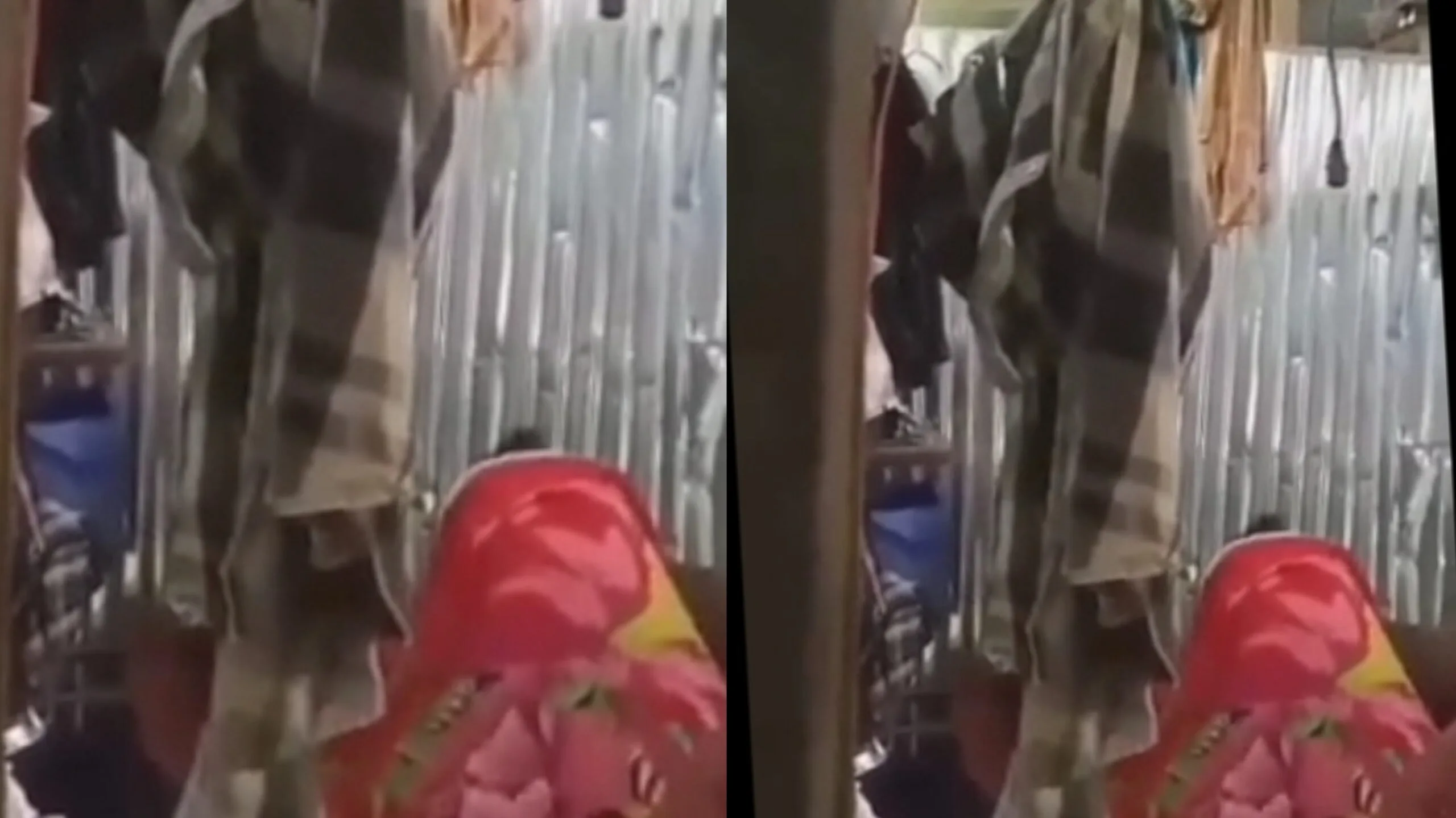 မြန်မာ ဆောင်ခြုံဖင်တုတ် အလိုးကြမ်းကြမ်း