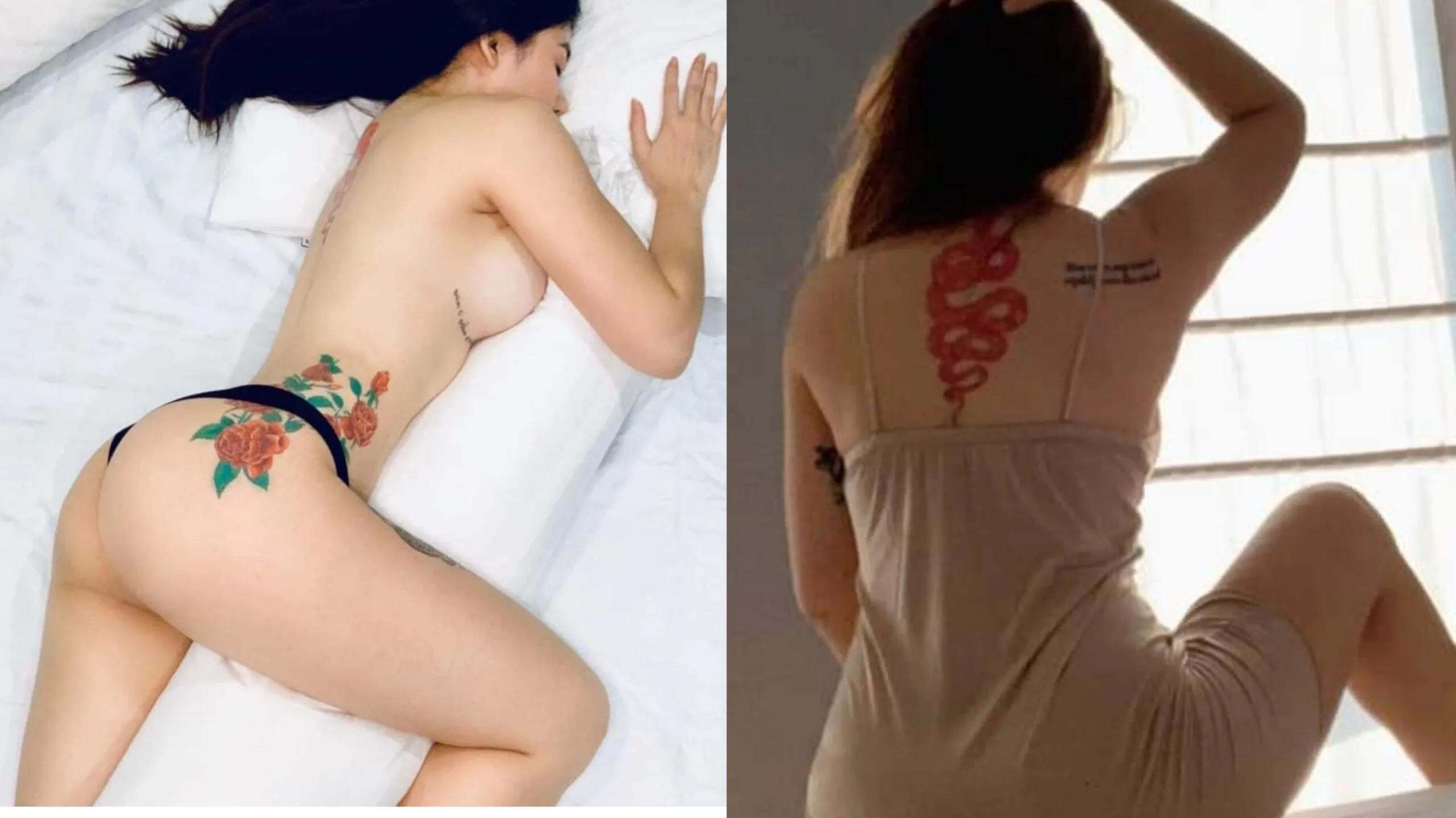 သင်ဇာဝင့်ကျော် ဖူးကား Newဇာတ်လမ်းအရှည် အင်တာဗျူးပါ နားထောင်ကြည့်