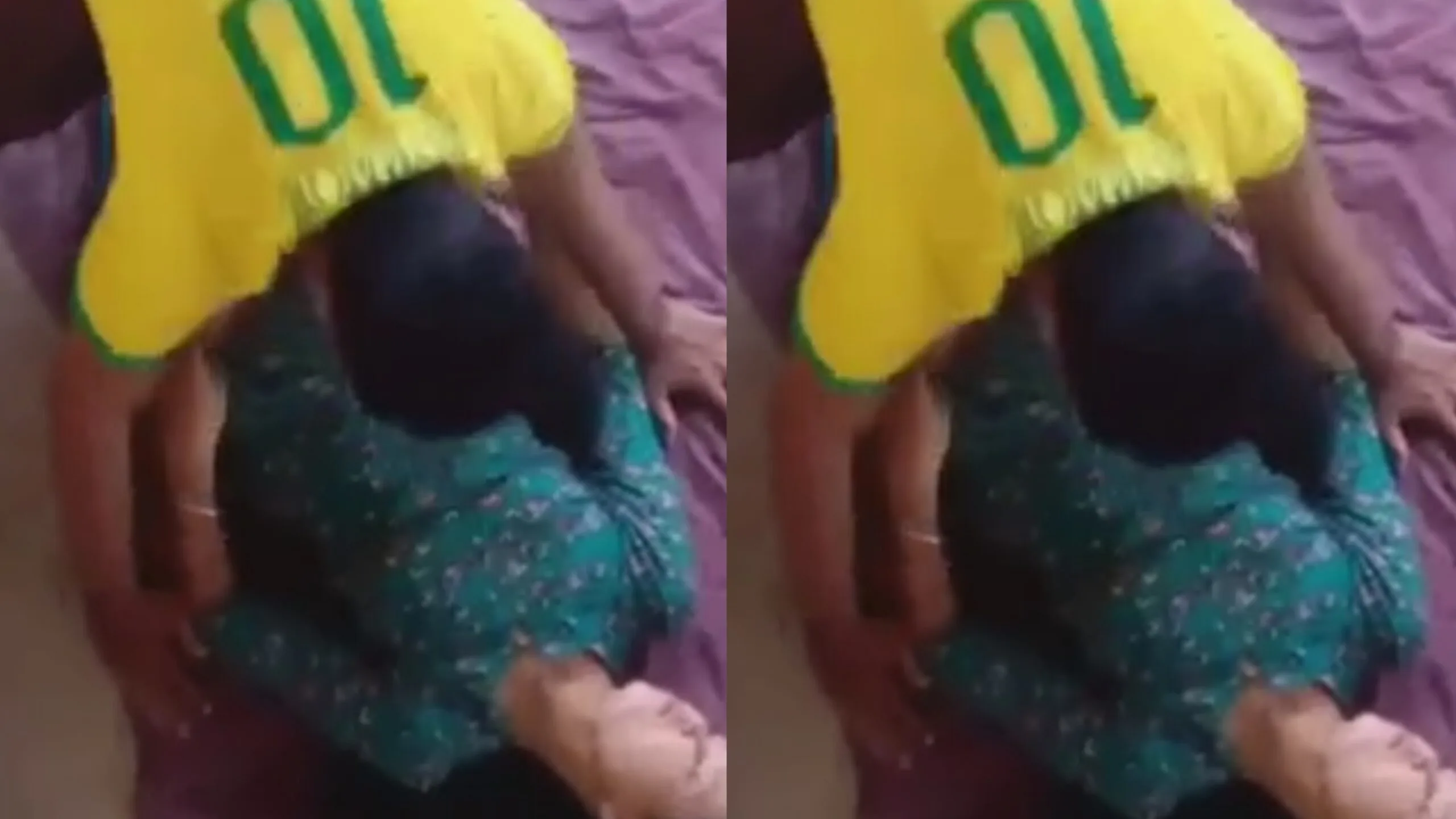 ဘောလုံးသမားနေမာ ဂိုးသွင်းကောင်းချက်