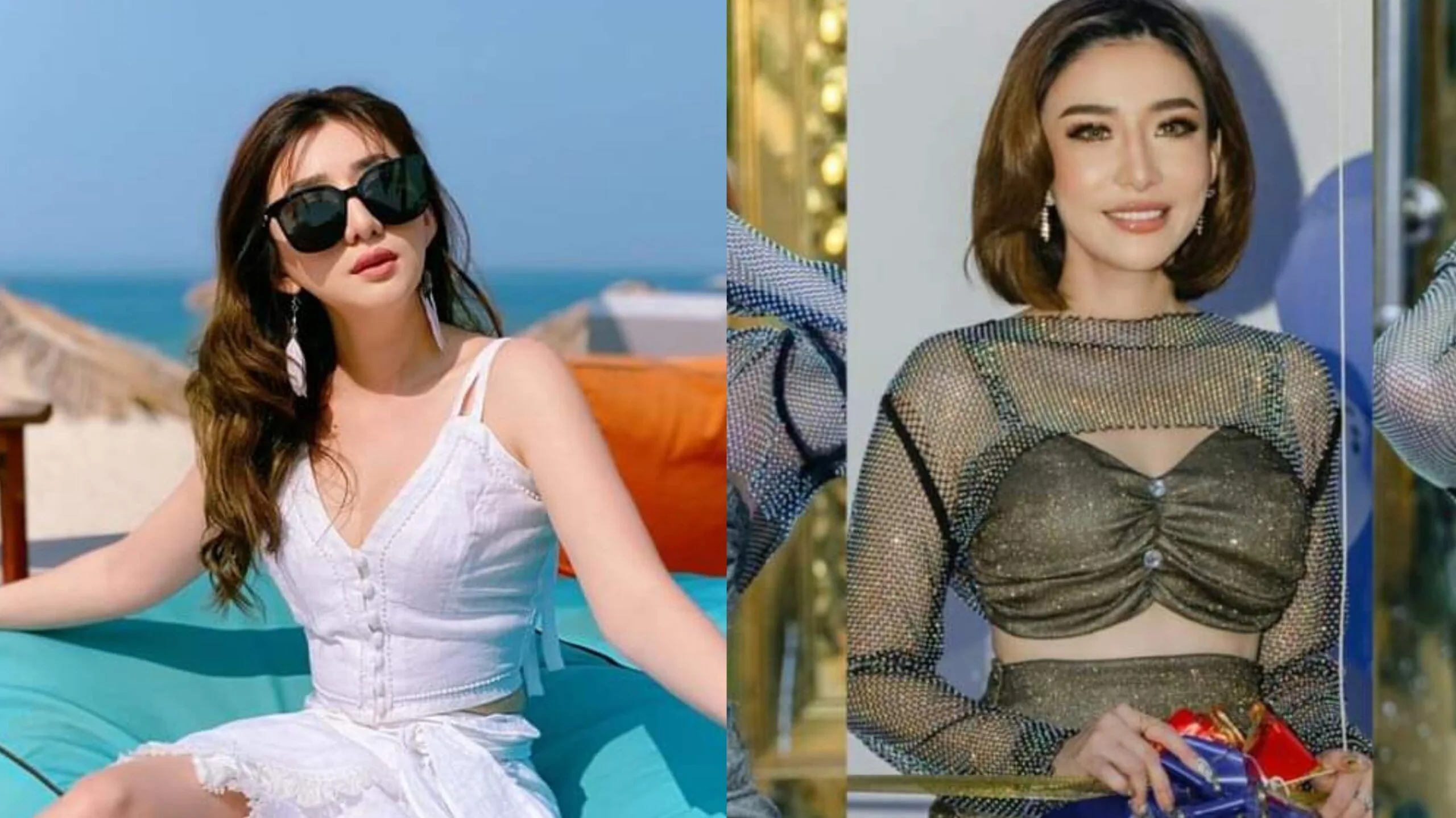 အများမေးနေကျတဲ့ နန်းစုရတီစိုး ဖူးကား