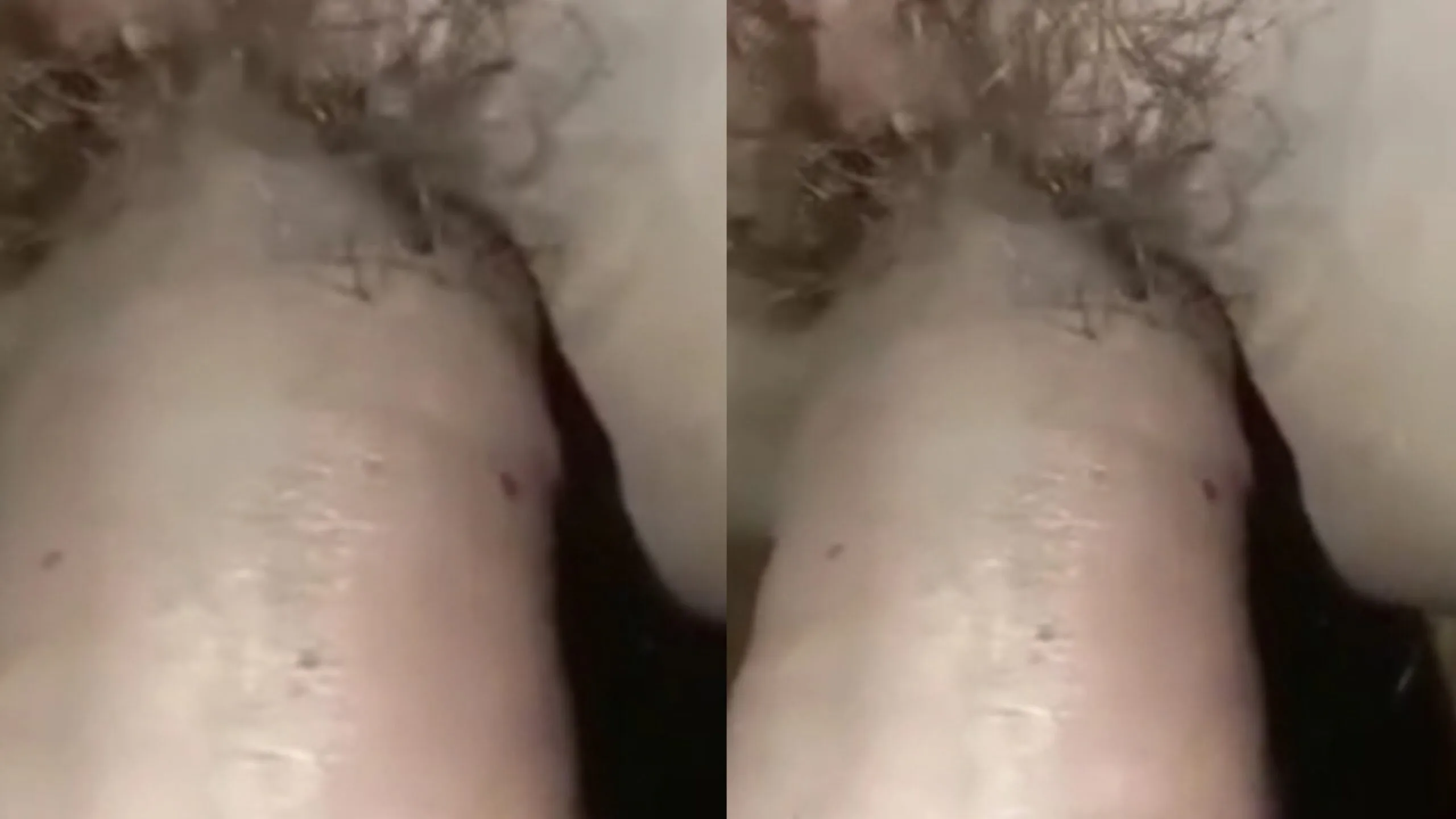 မြန်မာအဖုတ် တော်ရှုပ် အလုပ်မရှုပ်