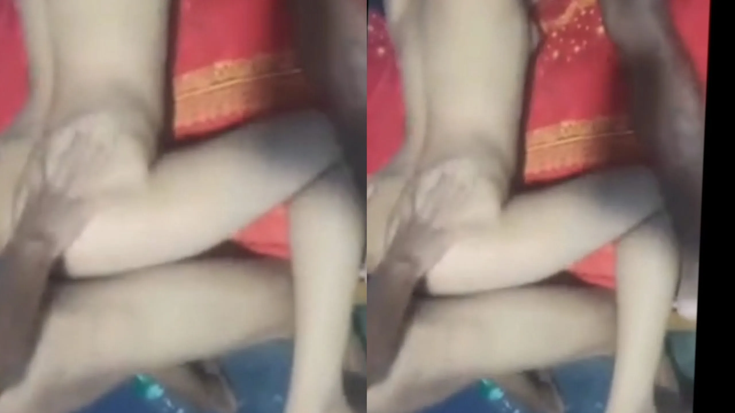 ဘဲသုံးပွေနဲ့ မချောတစ်ယောက် ဟုမ်းမိတ်