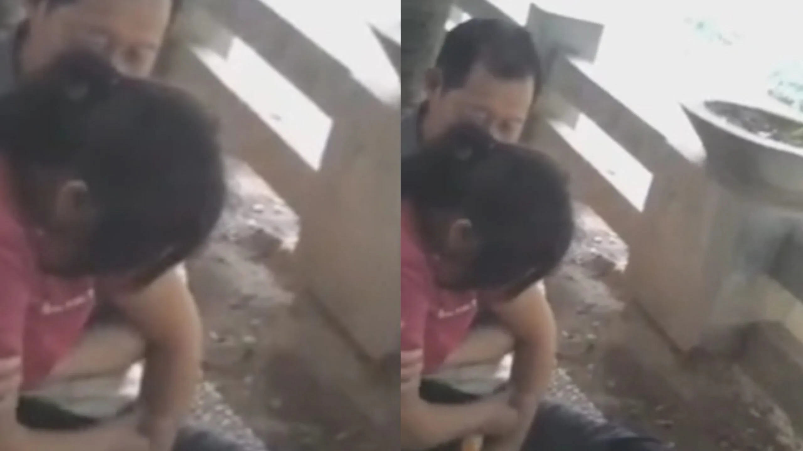 ပိုက်ဆံရှိပြီး သွားမရှိတဲ့ စပွန်ဆာဘိုးဘိုး