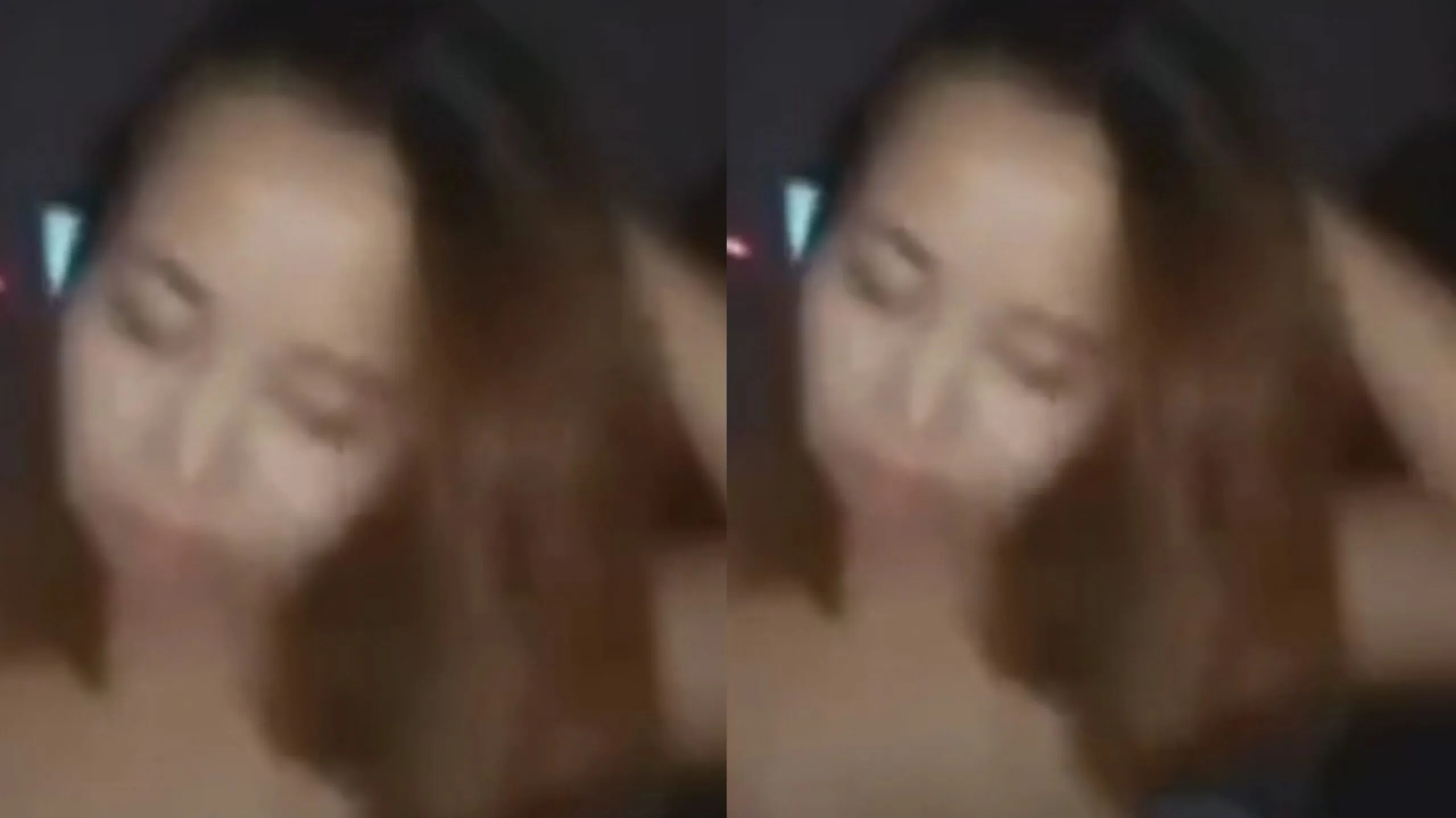 ရွာမှာ မြင်းစီးနေကျလေလို့ ပြောတဲ့ ဆော်ငယ်