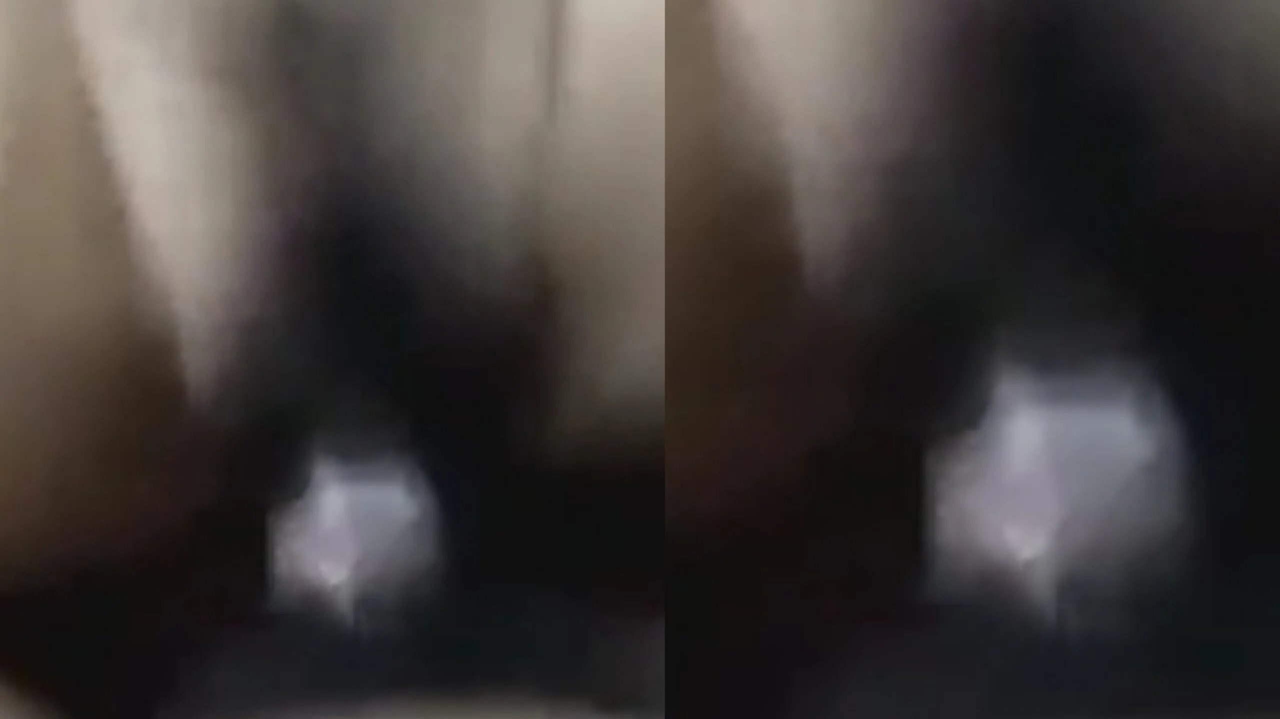 လိုးရင်း သေးပေါက်ချင်တယ်ဆိုတဲ့ ဖက်တီးမ