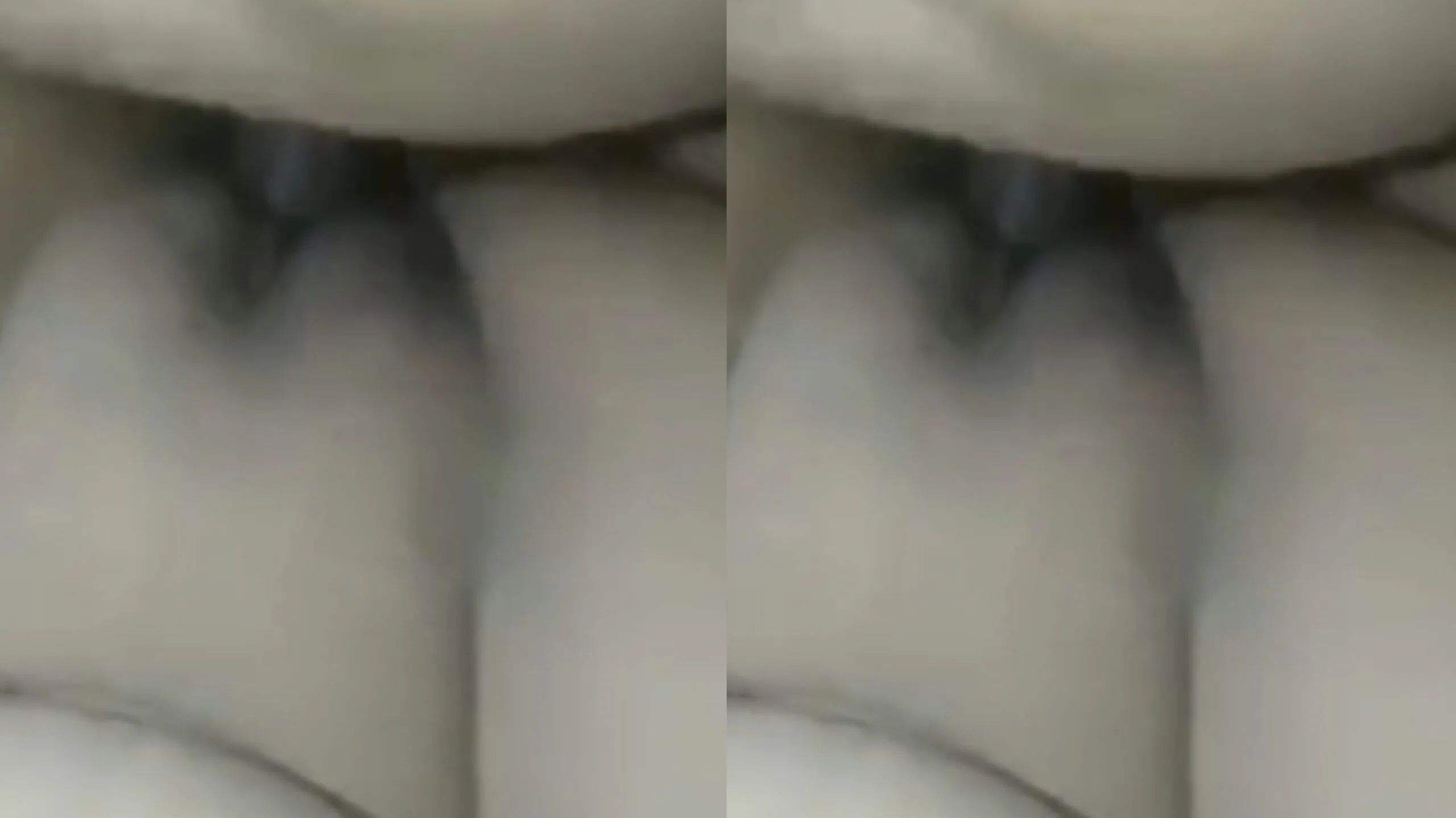 မို့မိုဖောင်းဖောင်း အန်တီကြီး ဟုမ်းမိက်