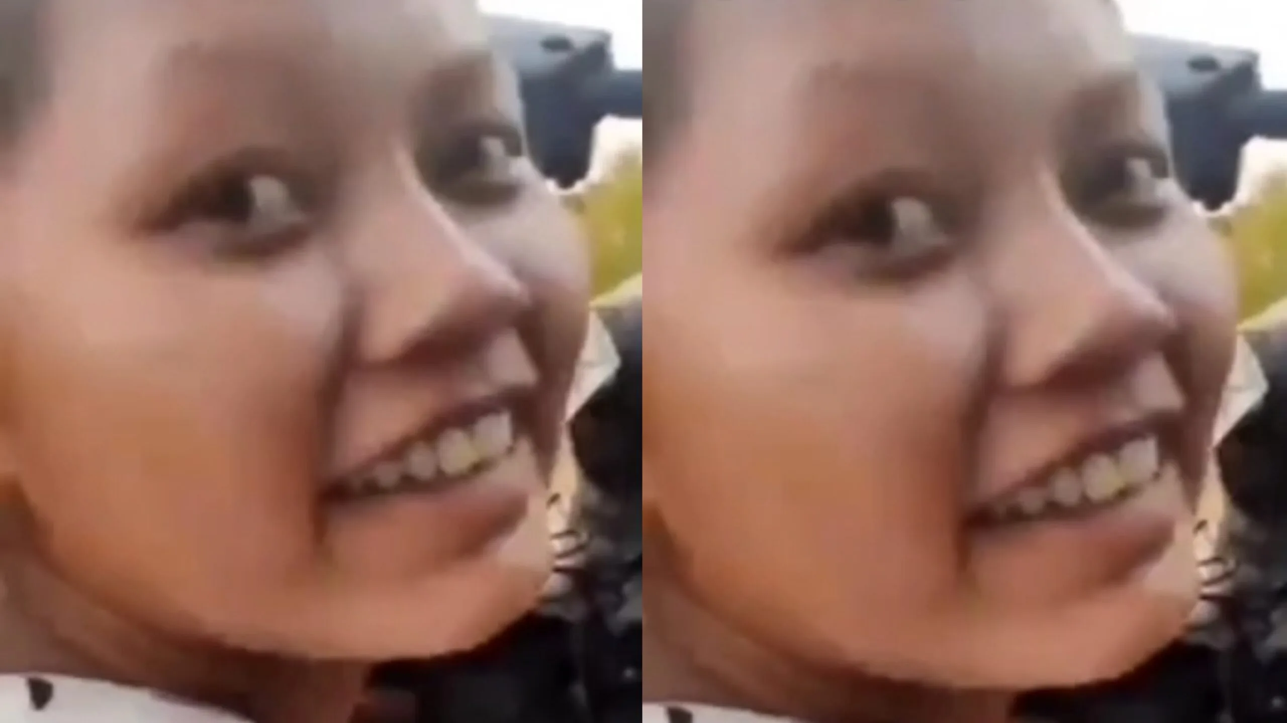 လိုင်းပေါ် ရောက်မှာကို ကြိုသိသော် ရည်းစား