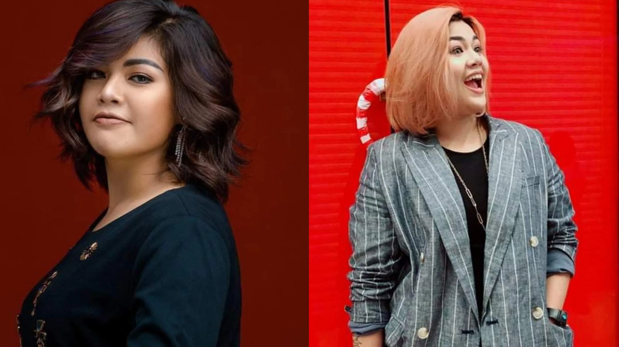 အေသင်ချိုဆွေ ကလေးက ဘယ်သူ့ကလေးလဲ မေးလာပြီ