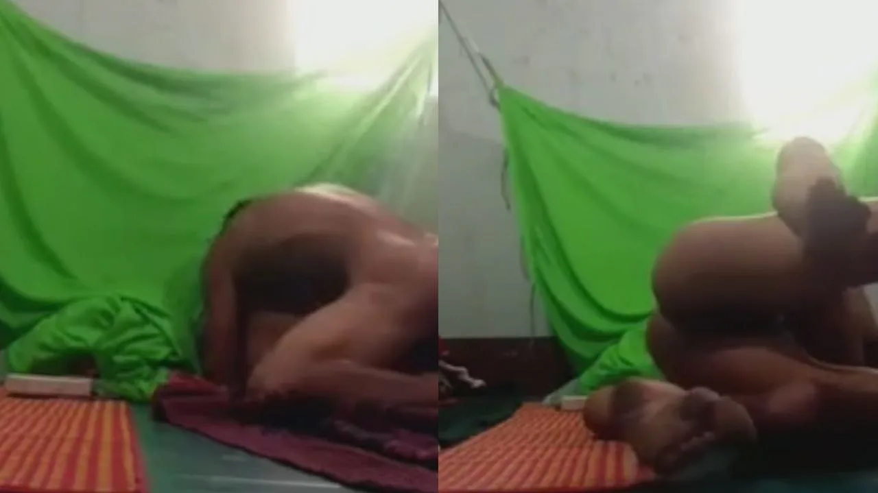 မင်းစွမ်းရည်ထူးရဲ့ အောင်မြင်မူ့များ