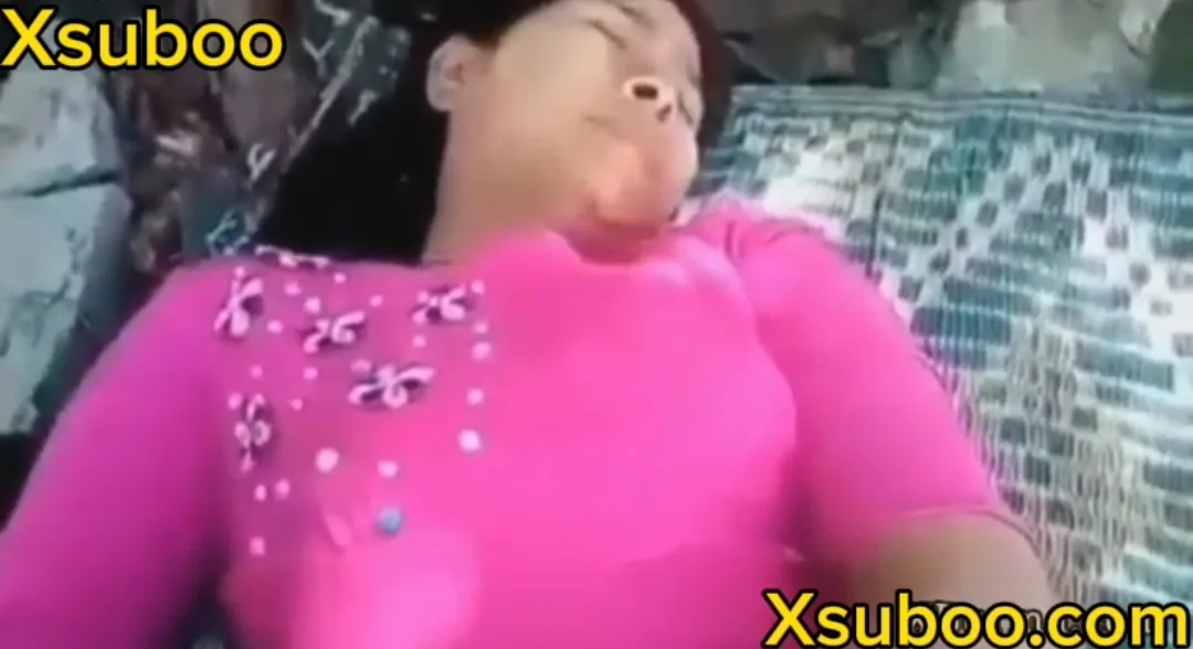 မြန်မာမလေး တောထဲခေါ်ကာ ရှယ်ကျွေး