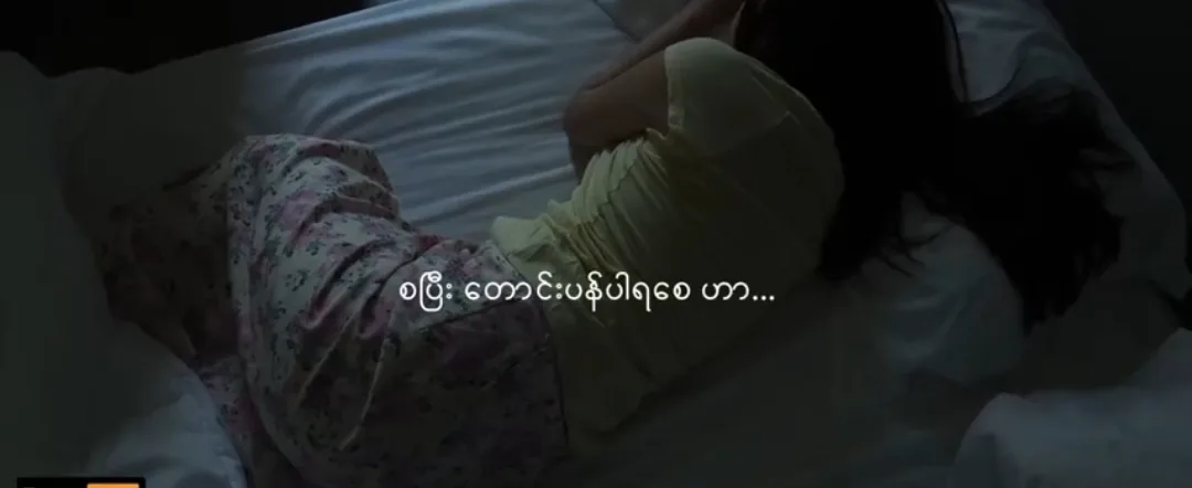 အနိပ်စက်ခံရတဲ့ ကုန်စျေးနှုန်း နဲ့ မြမြ တွေ့တဲ့အခါ