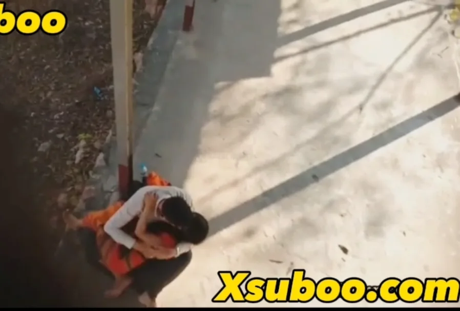 ရင်ခွင်ထဲ အဖုတ်နှိုက် မောင်လည်းကြိုက်