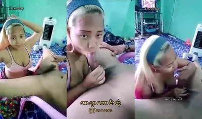 ပုလွေကောင်းတဲ့ ဆော်လေး ရှယ်ကျွေး