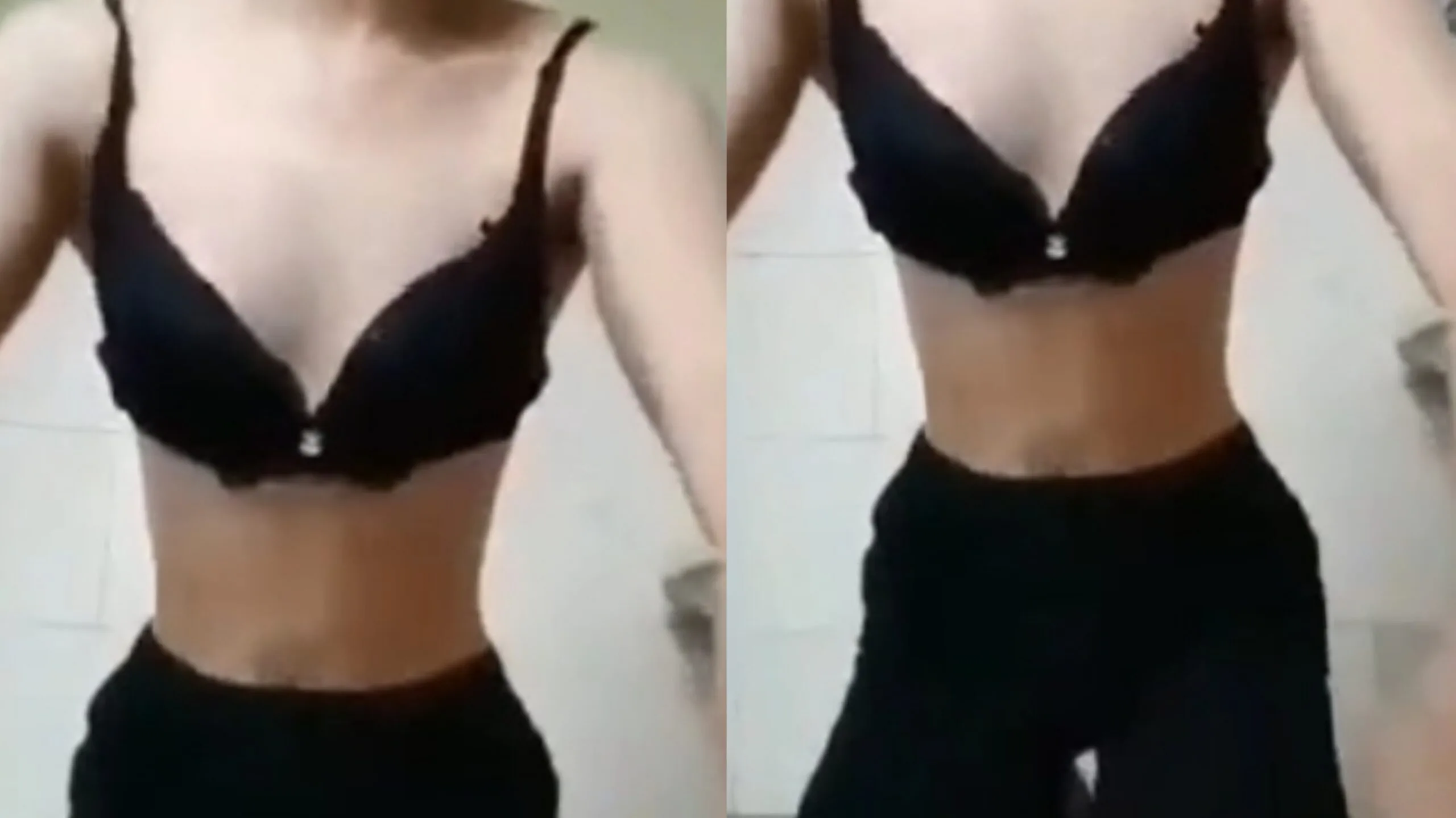 အပျိုနုနု နို့ထွက်ခါစ ဆယ်တန်းကျောင်းသူ အပိုင်း၂