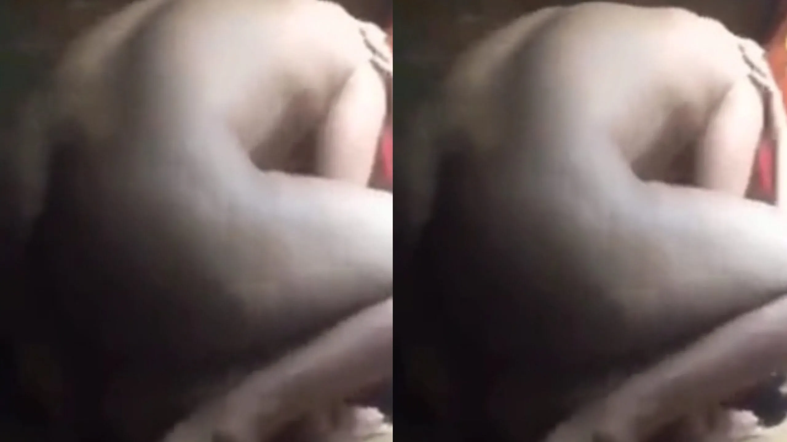 မင်းမော် ကုတင်ပေါ်တင်ဆော် အတင်းအော်