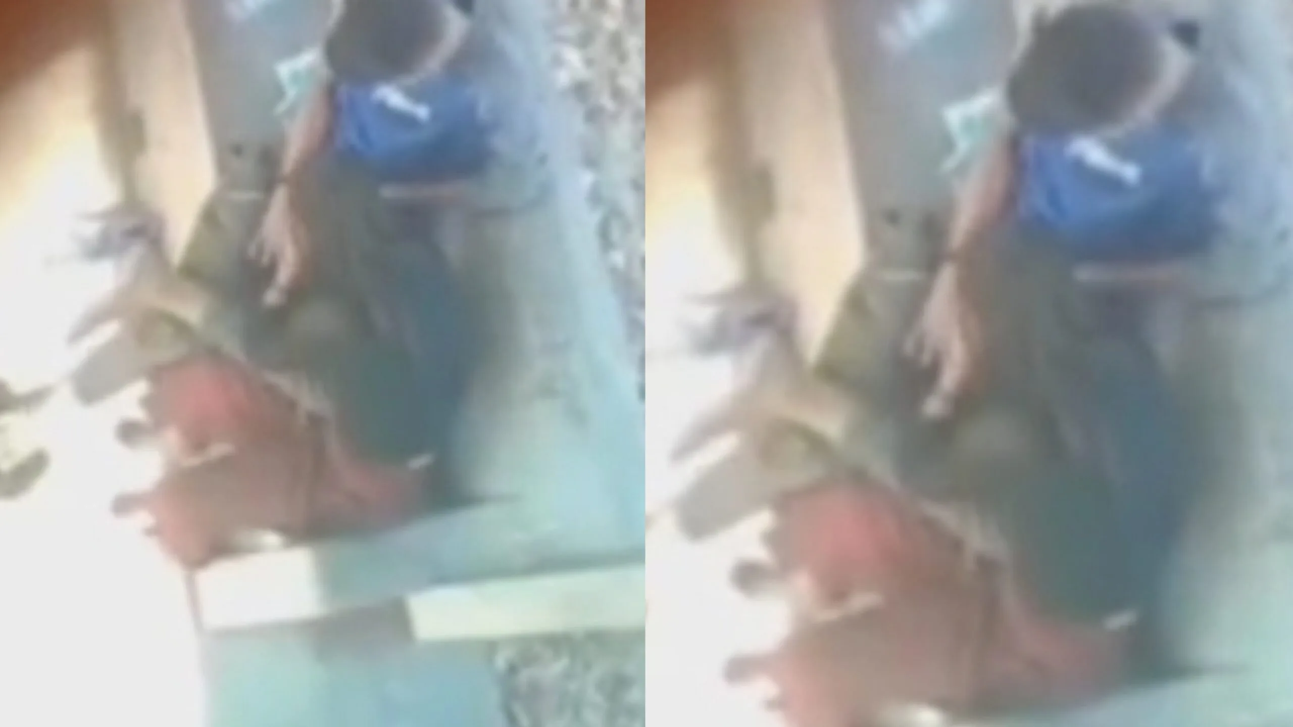 မန်းလေးသူညိုချောလေးရဲ့ လောင်