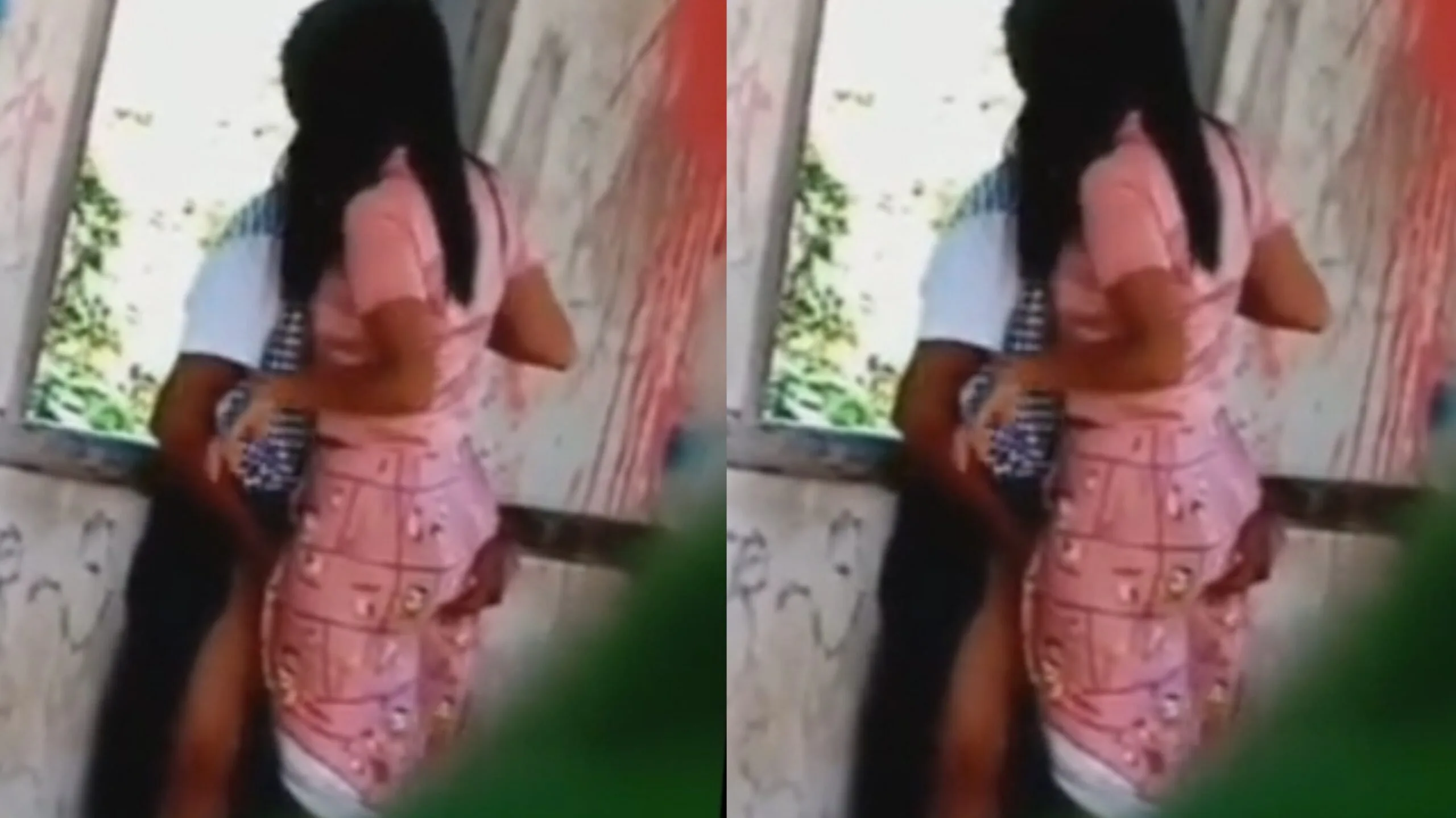 မြန်မာစုံတွဲ ကျောင်းအို ပျက်နဲ့ ဇရပ်တောင်ပံကျိုး ချိန်းတွေ့