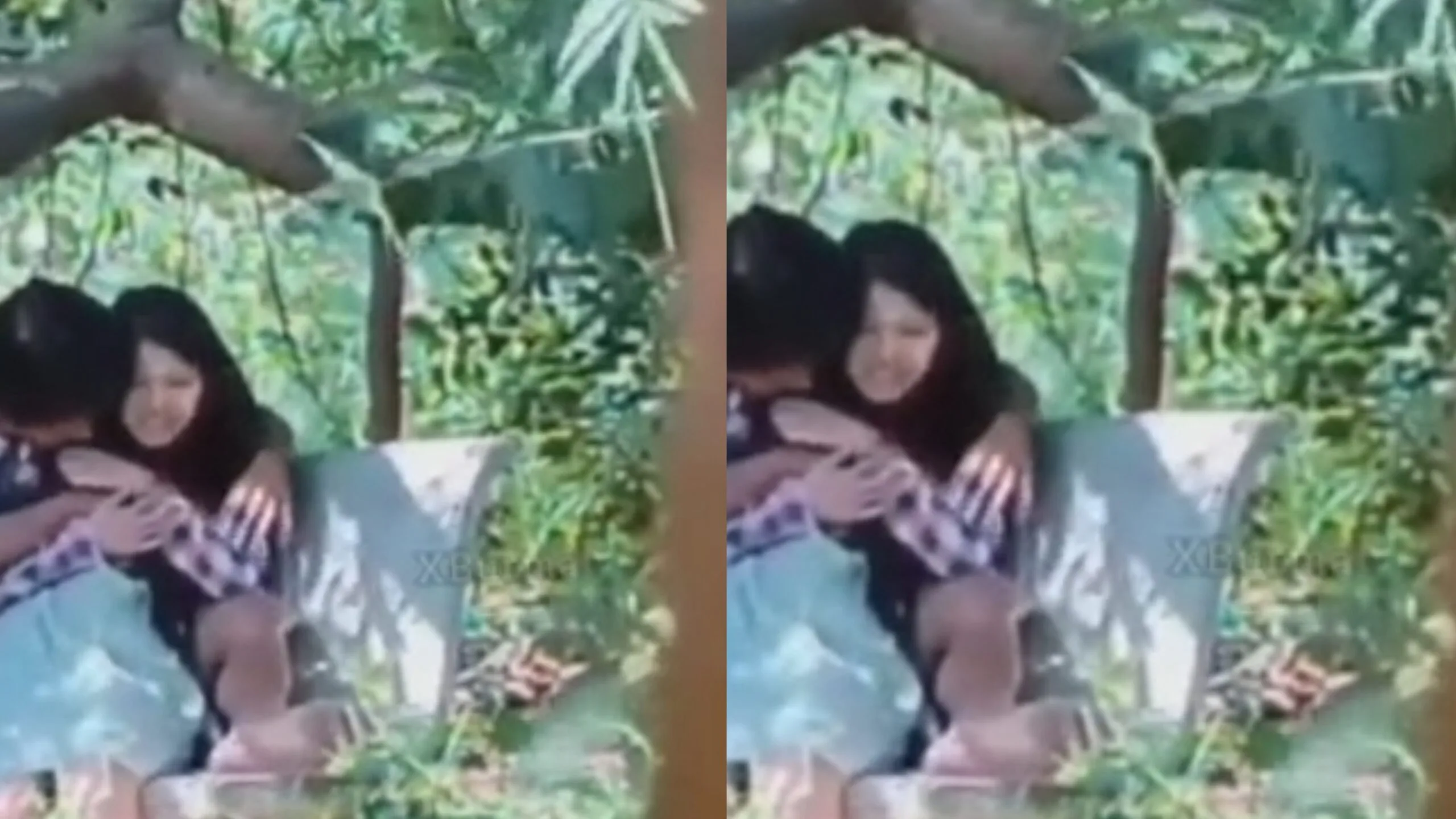 မန်းမြို့တော် ပေါက်ဆီလောက်ရှိတဲ့ ဆော်လေး