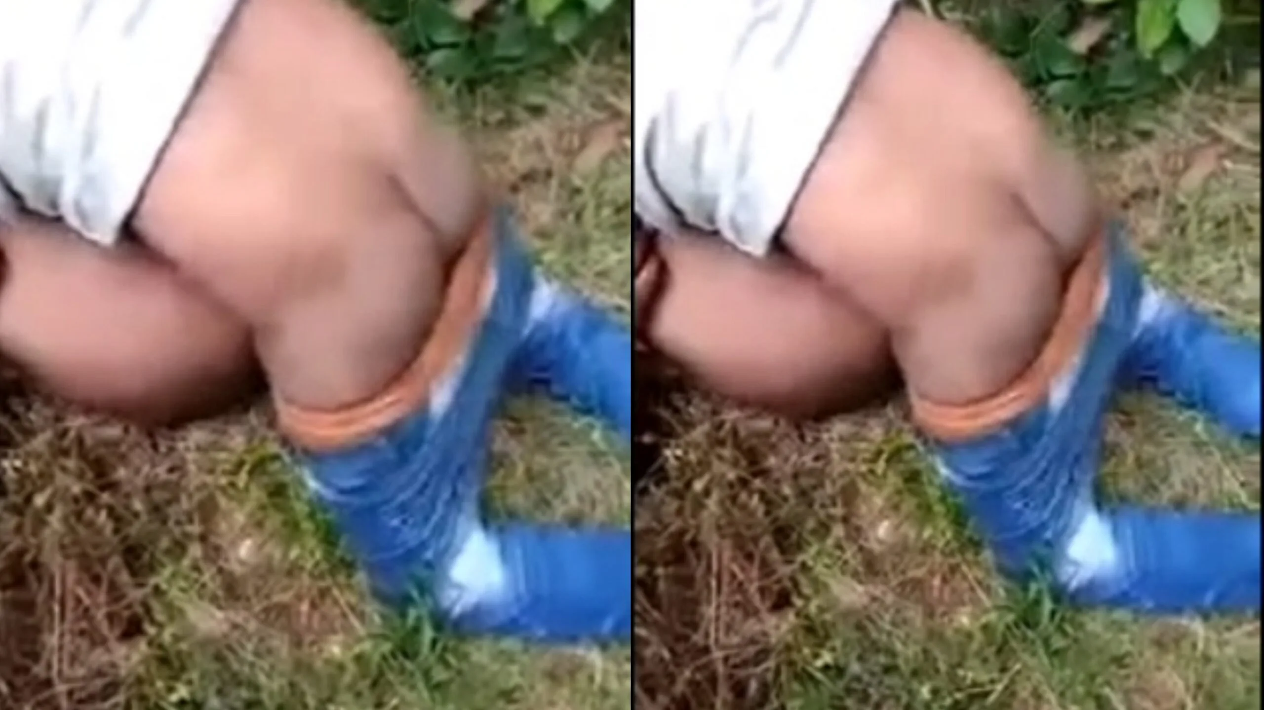 အသာလိုးပါပြောတဲ့ ခြုံတိုး