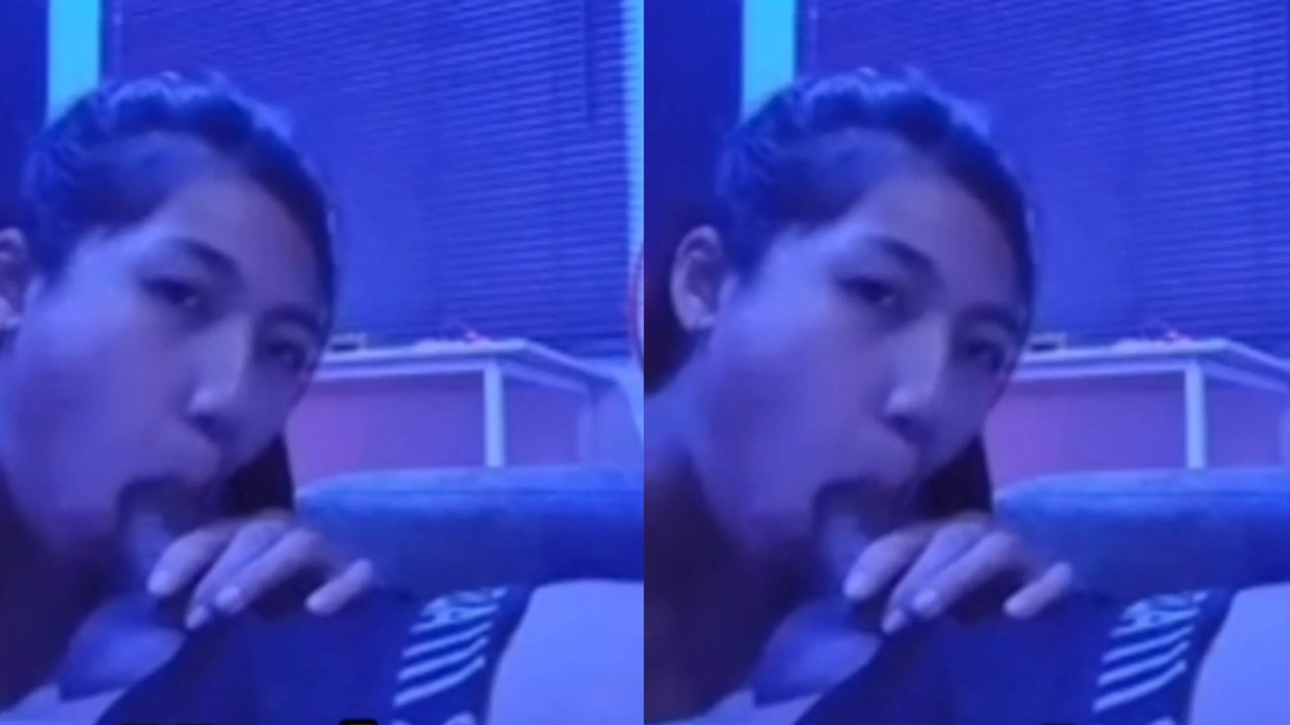 အရမ်းထန်တော့် ဆော် တင်ဆော်တဲ့ တင်မော်